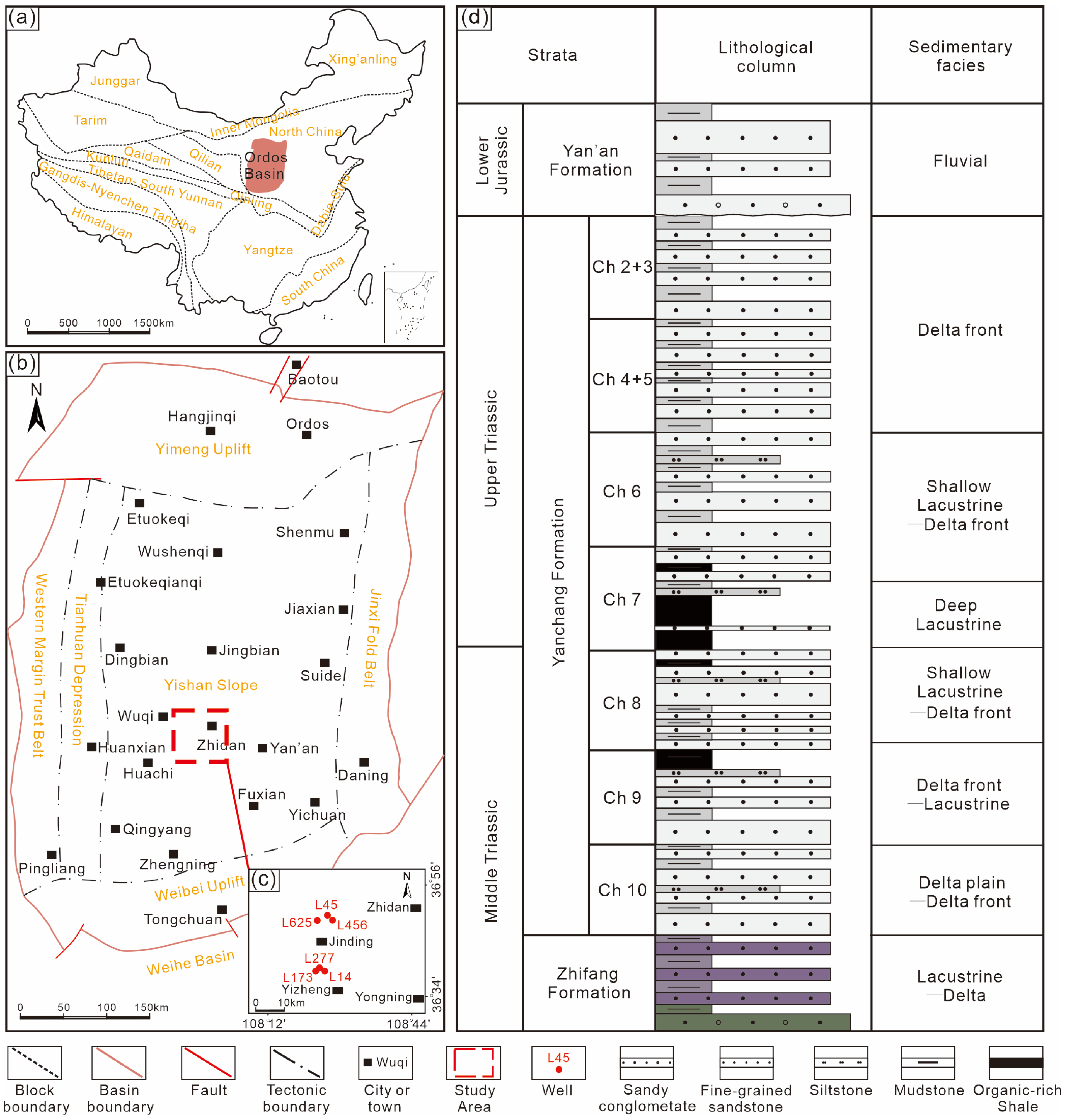 Minerals 16 00325 g001 Minerals 16 00325 g001