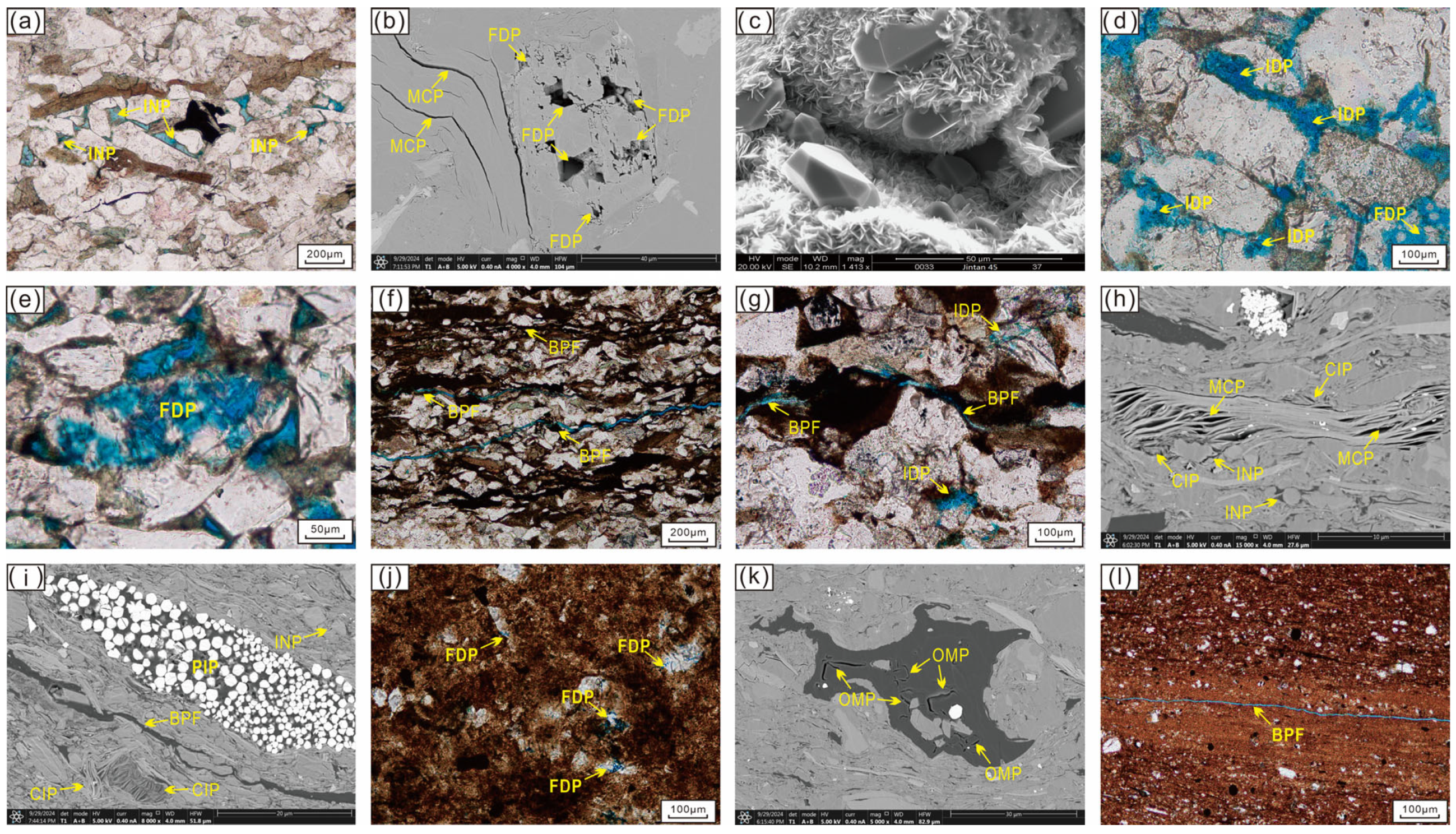 Minerals 16 00325 g005 Minerals 16 00325 g005