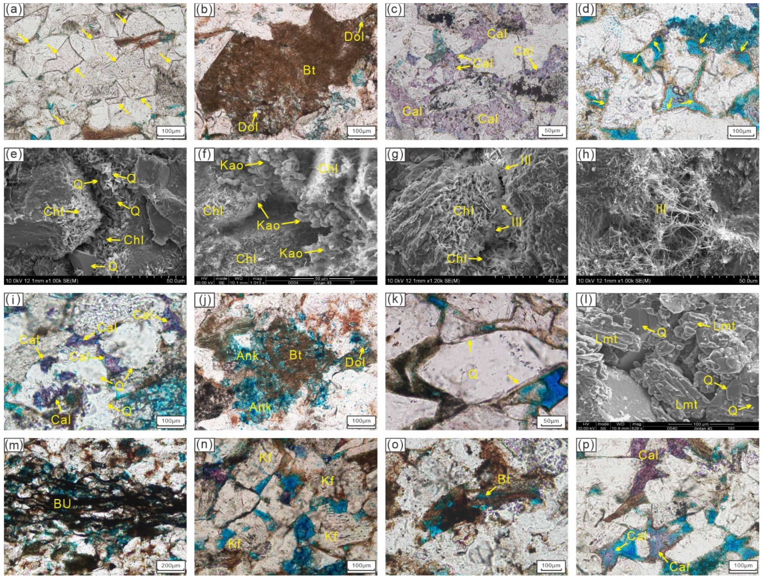 Minerals 16 00325 g008 Minerals 16 00325 g008