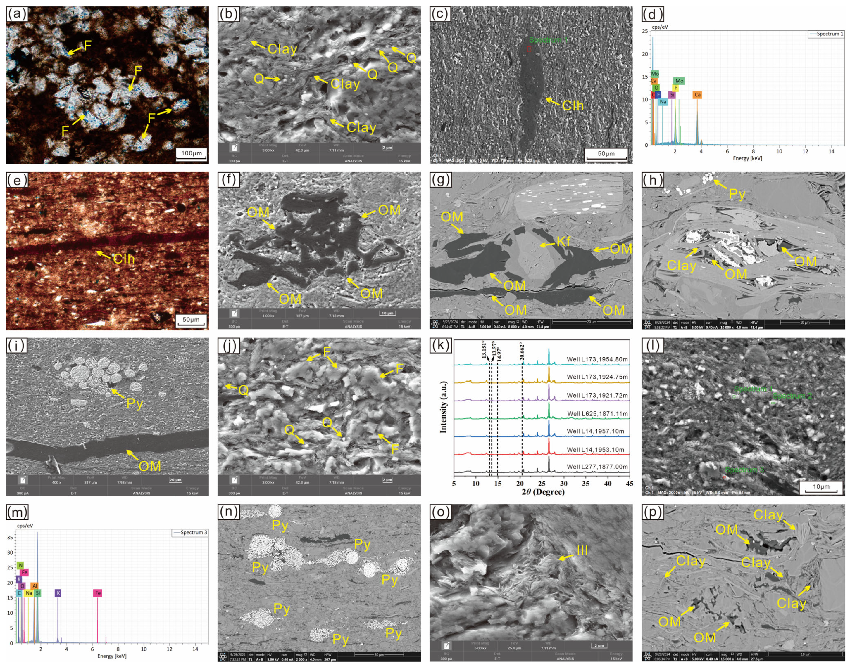 Minerals 16 00325 g010 Minerals 16 00325 g010