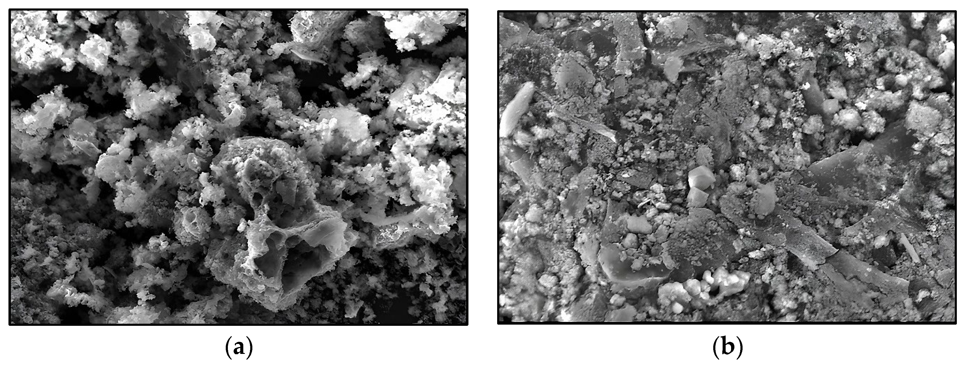 Minerals 16 00328 g007 Minerals 16 00328 g007
