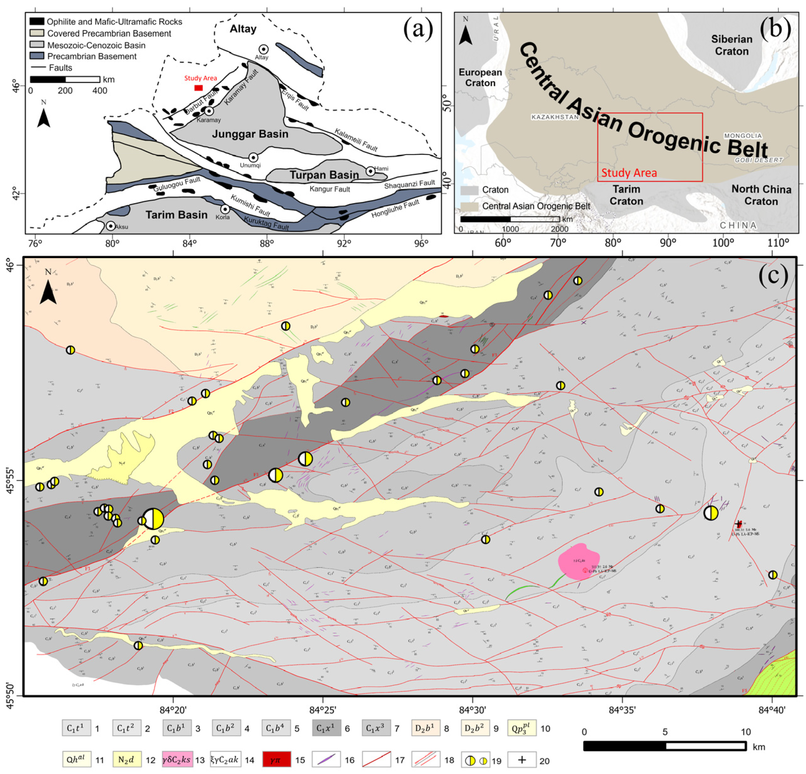 Minerals 16 00330 g001 Minerals 16 00330 g001