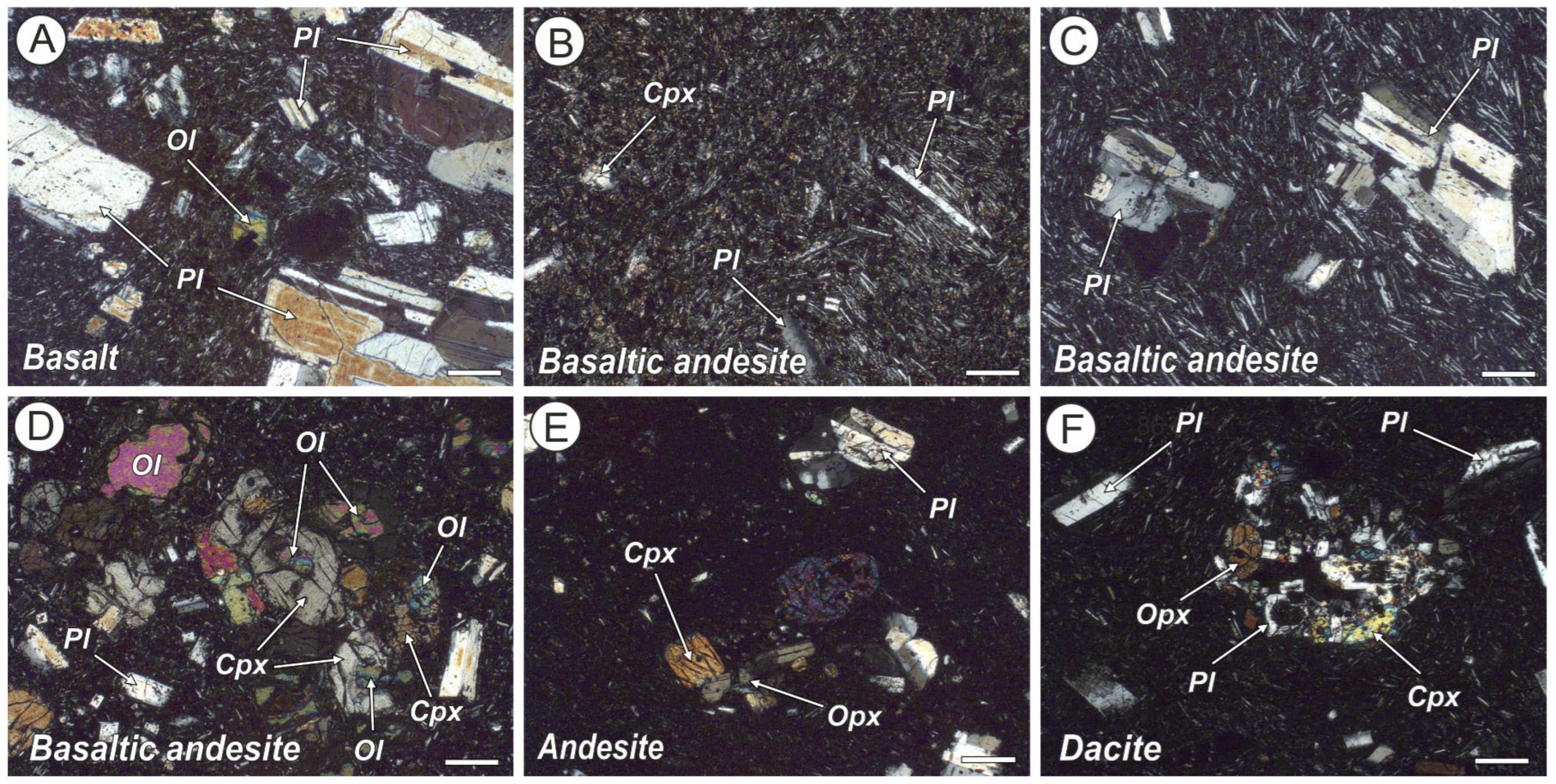 Minerals 16 00332 g002 Minerals 16 00332 g002