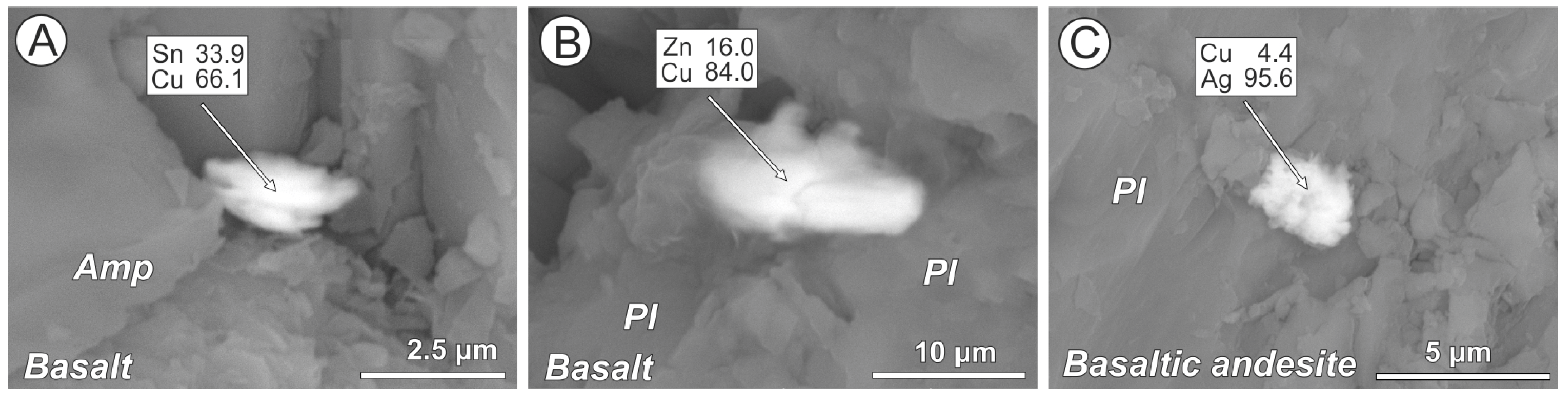 Minerals 16 00332 g005 Minerals 16 00332 g005