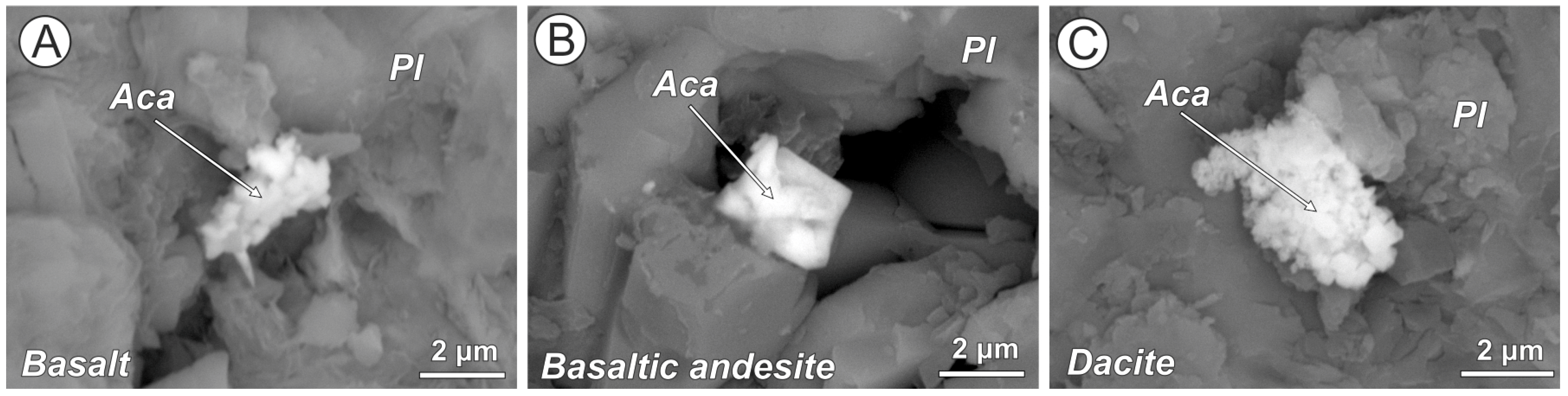 Minerals 16 00332 g008 Minerals 16 00332 g008