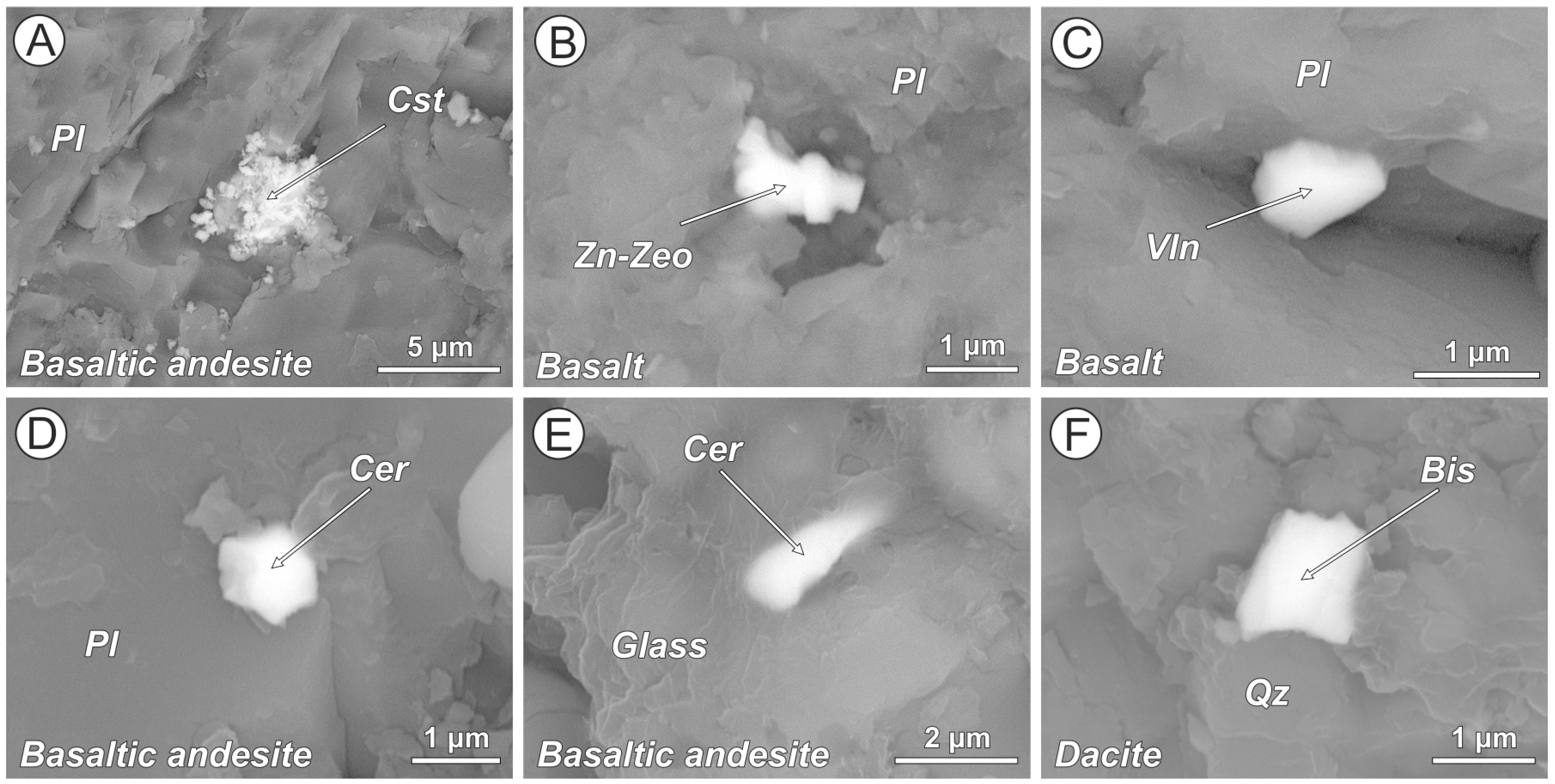 Minerals 16 00332 g010 Minerals 16 00332 g010
