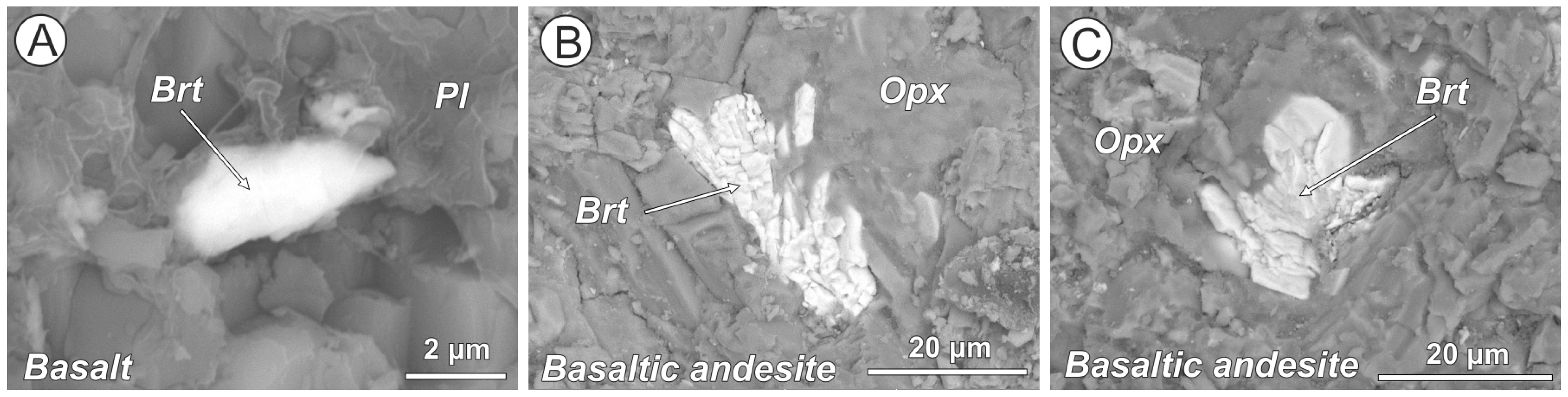 Minerals 16 00332 g011 Minerals 16 00332 g011