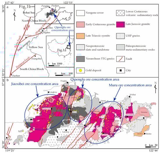 Minerals 16 00338 g001