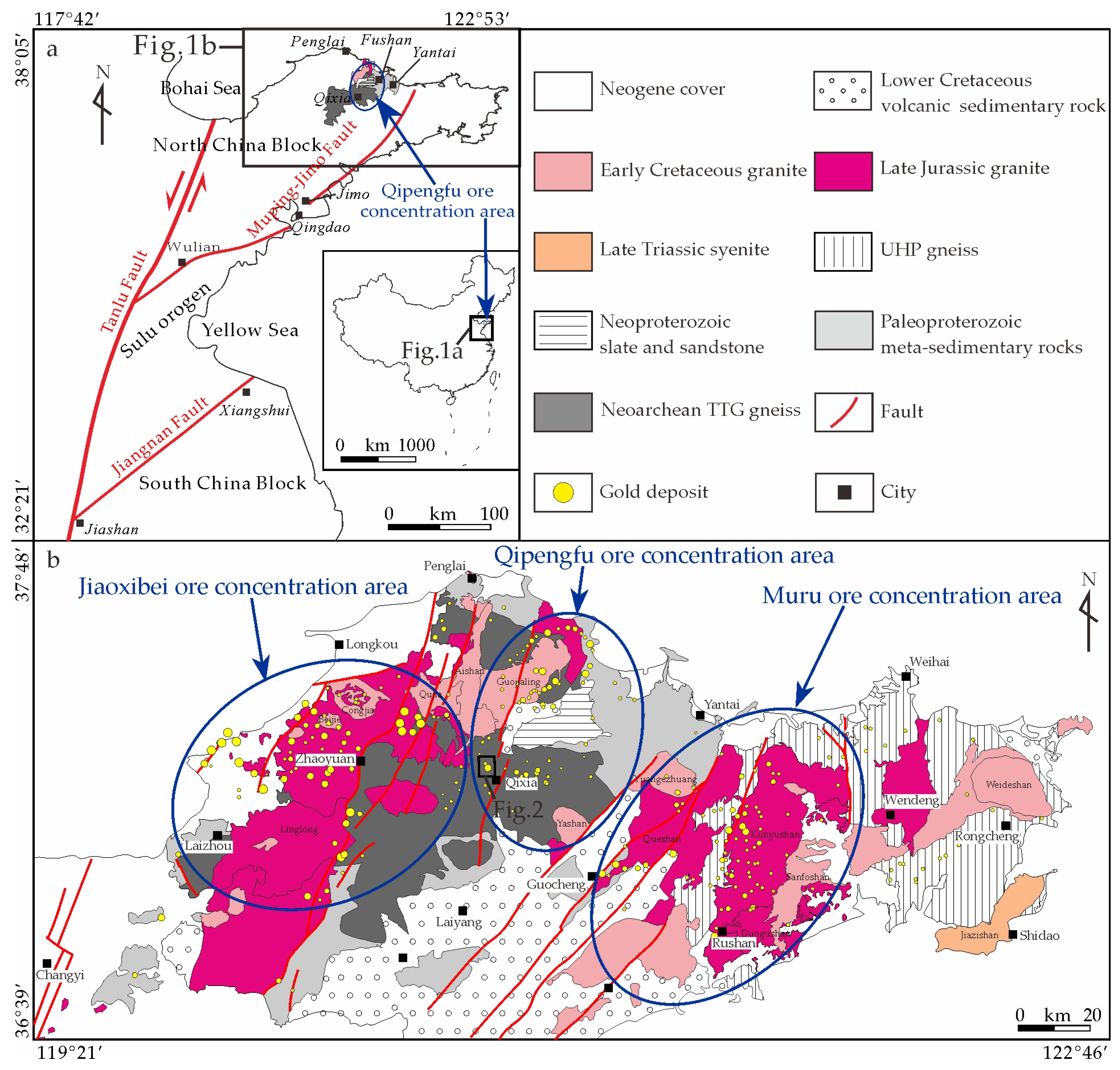 Minerals 16 00338 g001