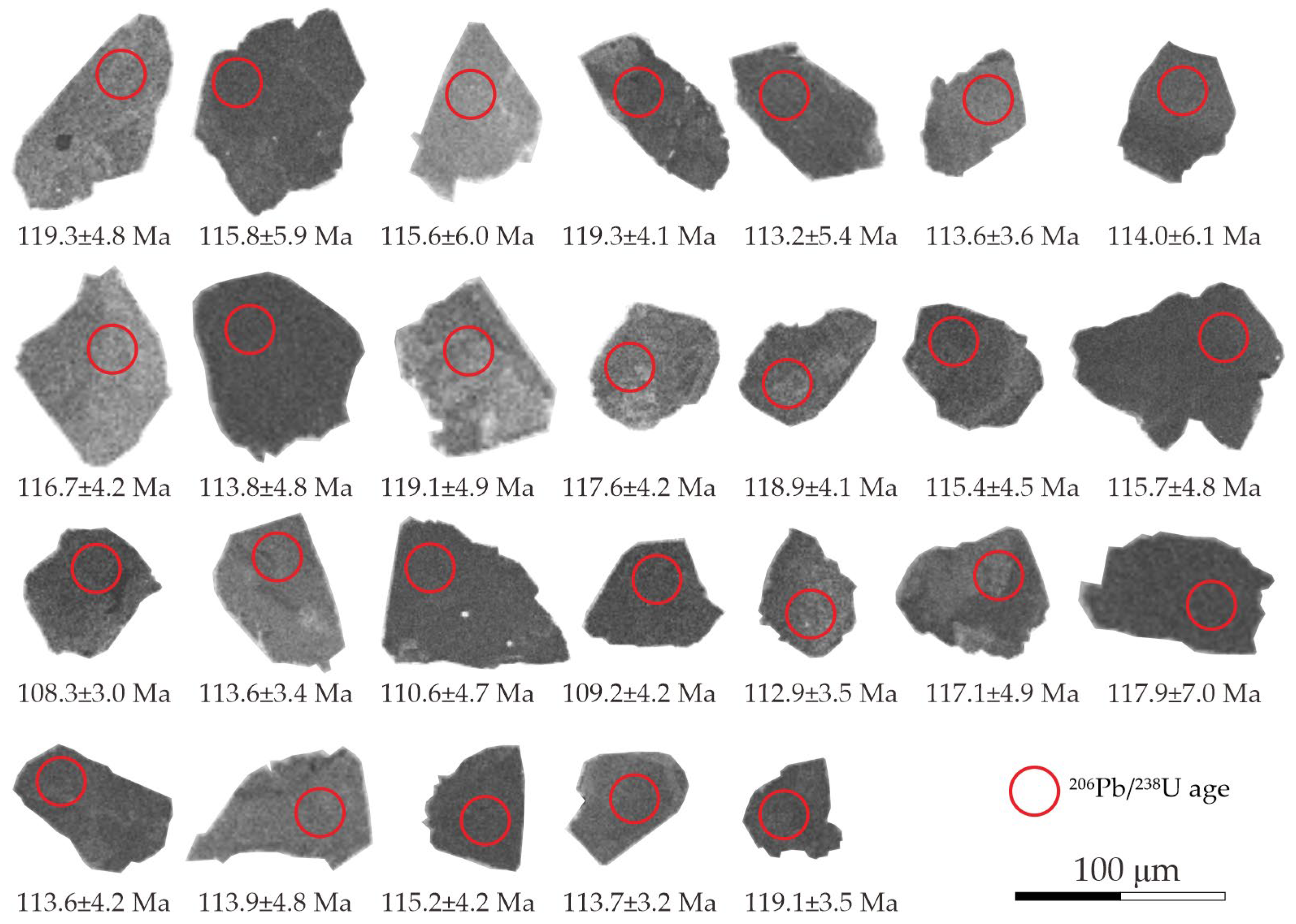 Minerals 16 00338 g005