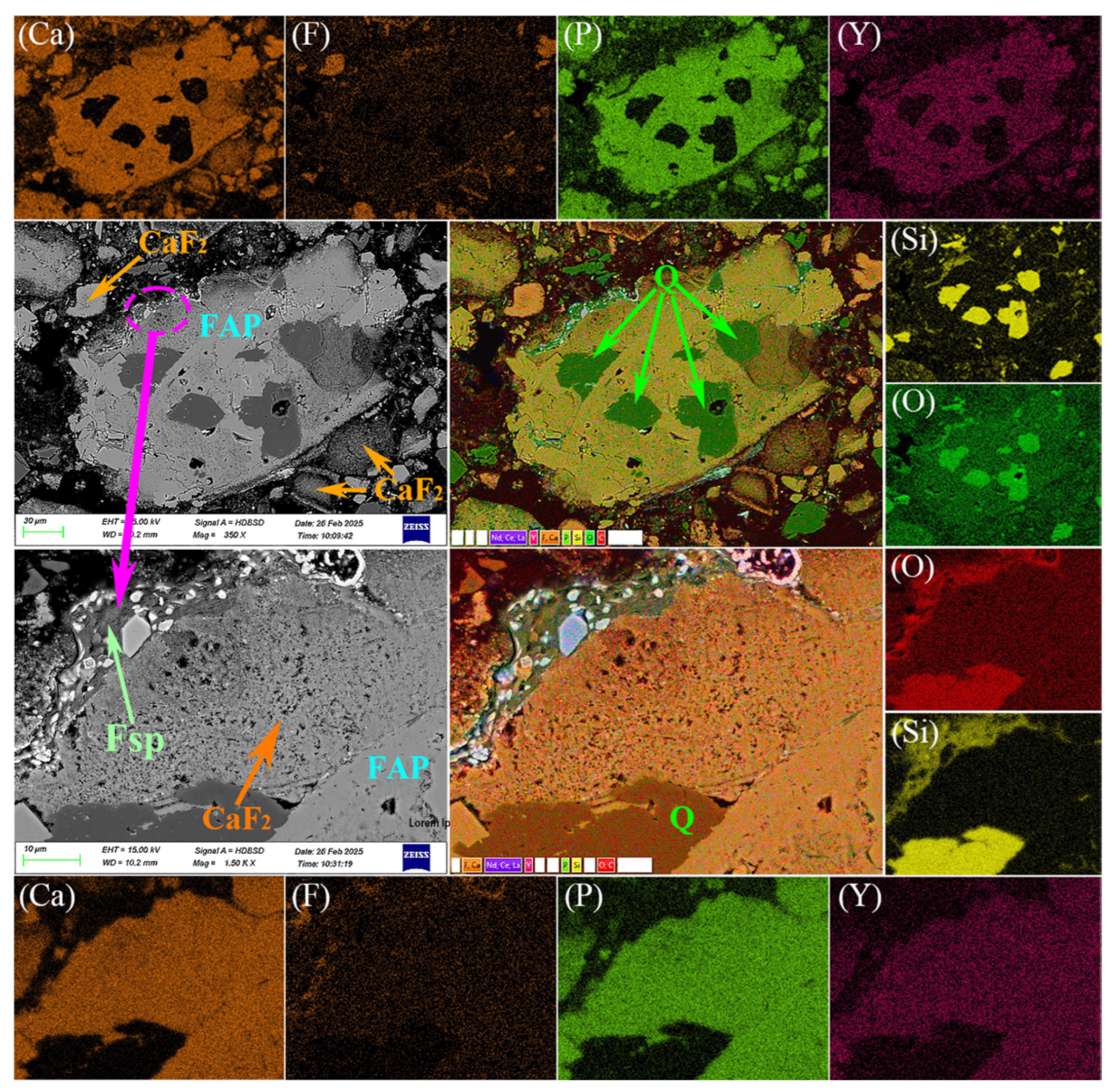 Minerals 16 00351 g001 Minerals 16 00351 g001