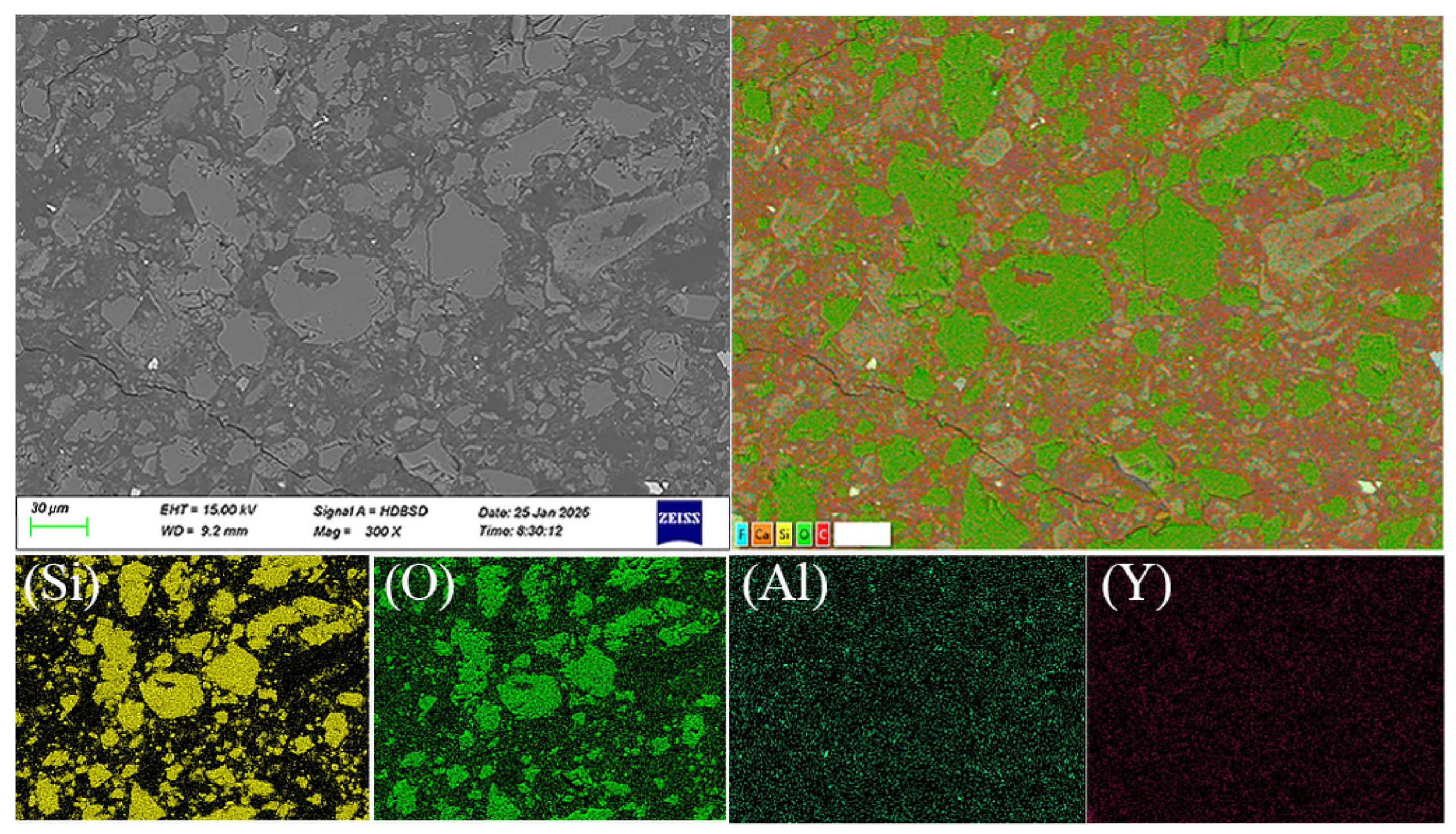 Minerals 16 00351 g015 Minerals 16 00351 g015