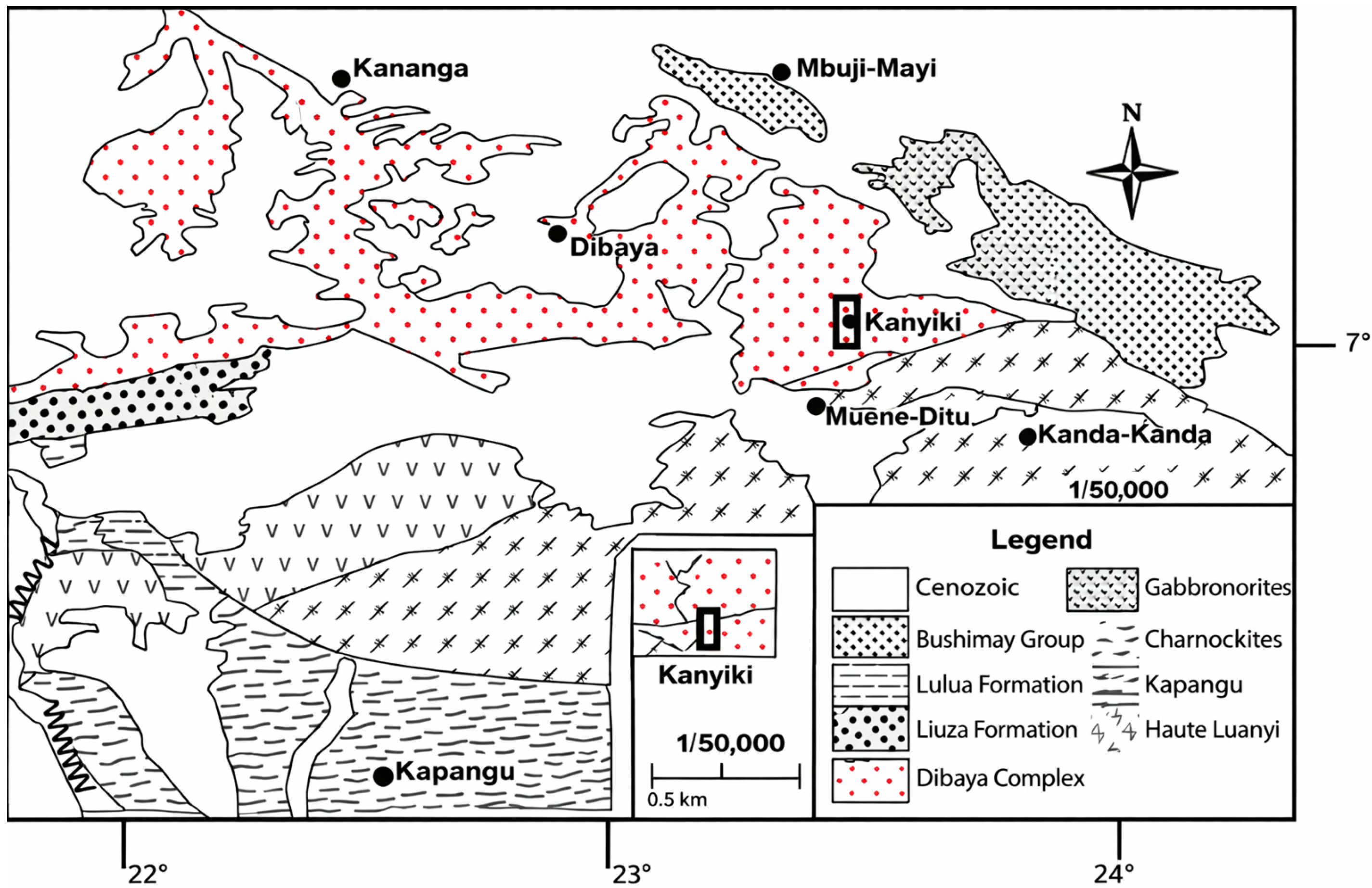 Minerals 16 00352 g001 Minerals 16 00352 g001