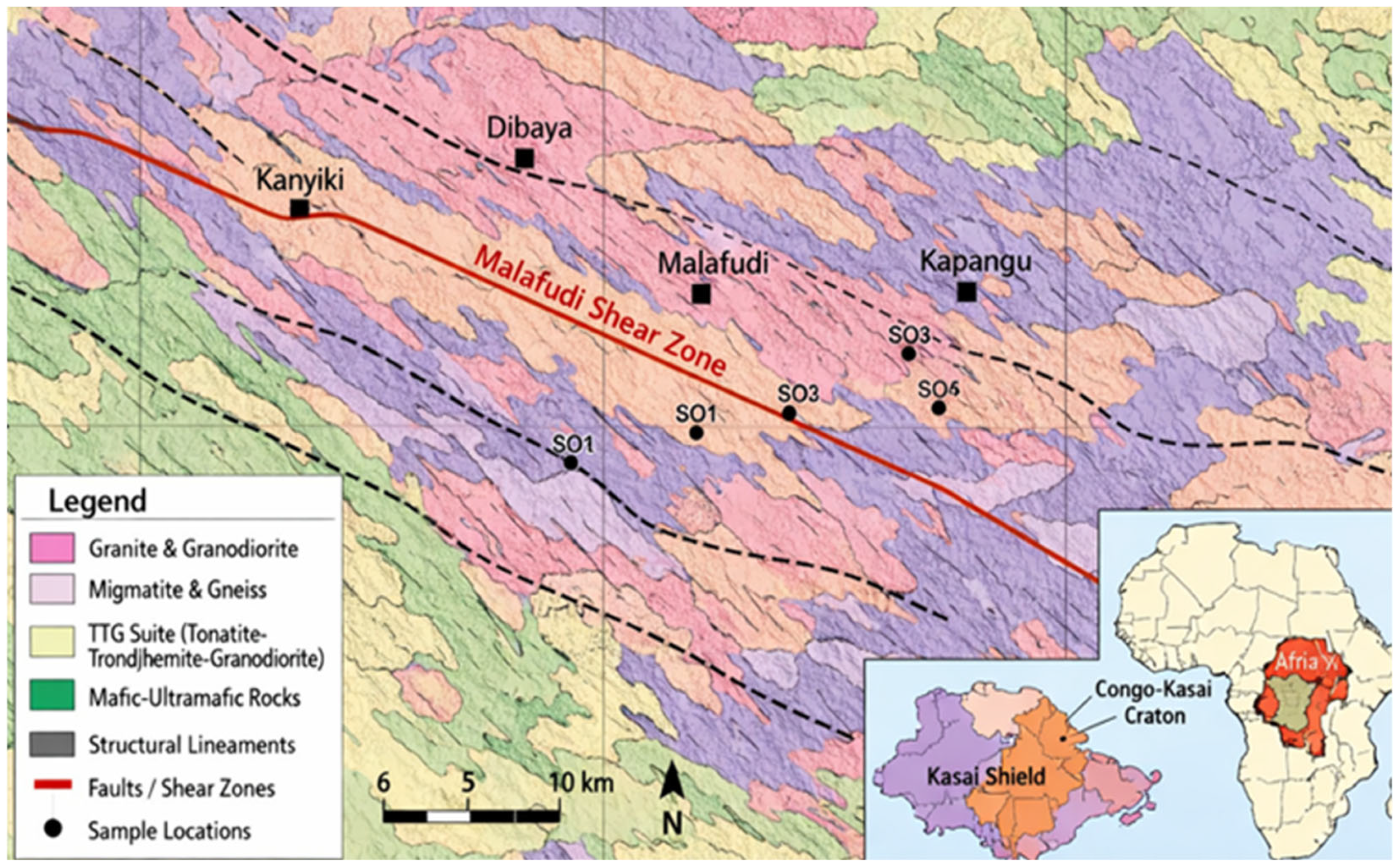 Minerals 16 00352 g002 Minerals 16 00352 g002