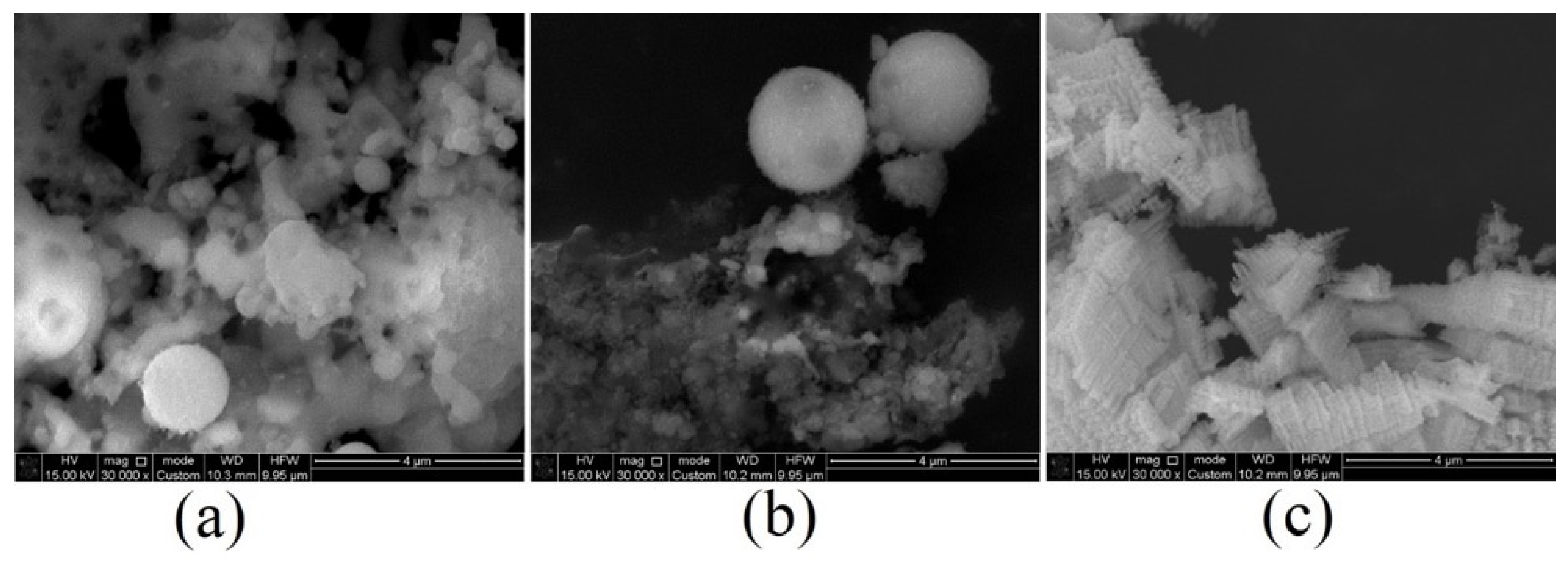 Minerals 16 00356 g006 Minerals 16 00356 g006