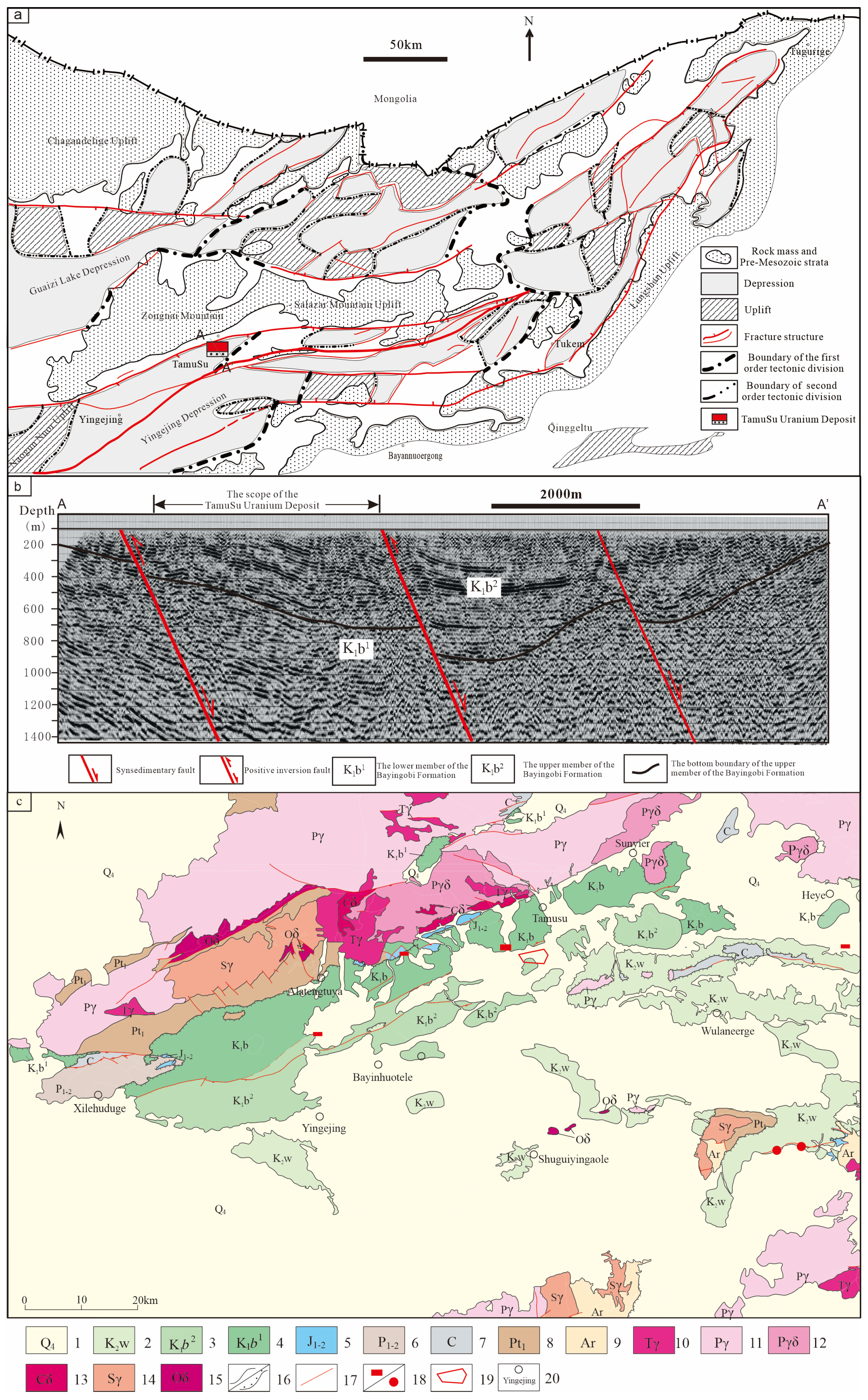 Minerals 16 00357 g001 Minerals 16 00357 g001
