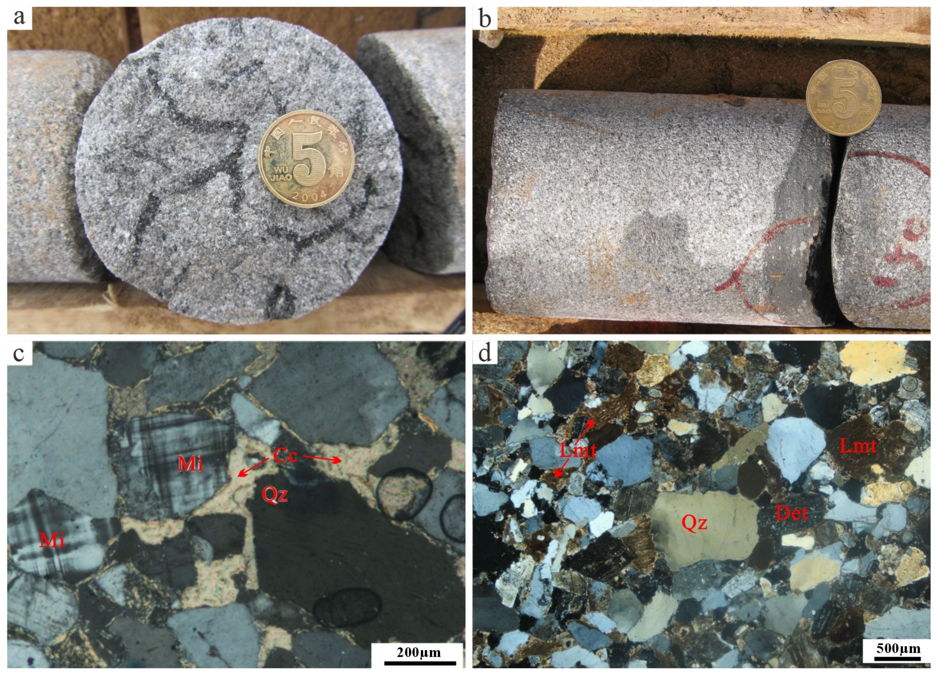 Minerals 16 00357 g002 Minerals 16 00357 g002