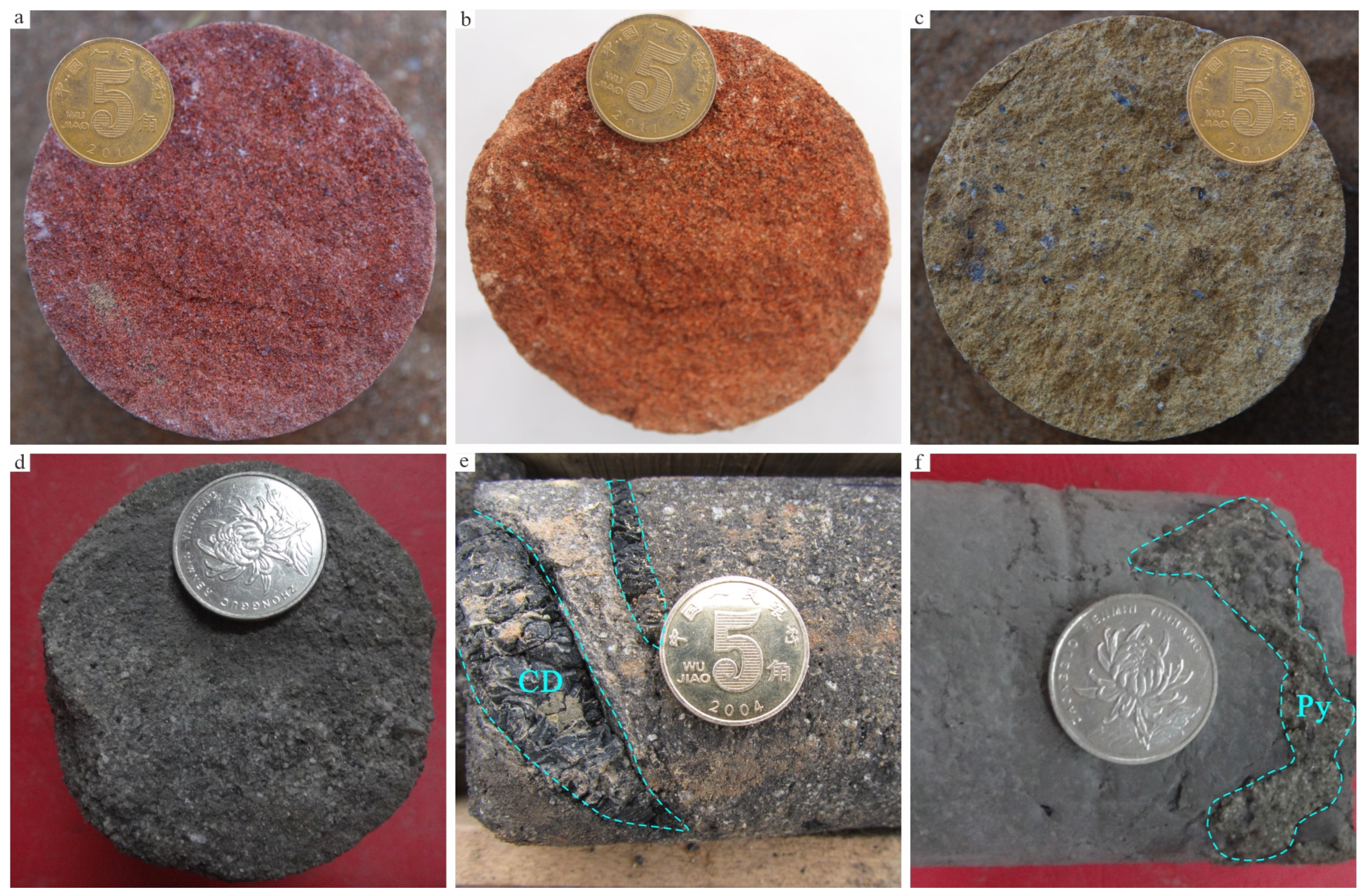 Minerals 16 00357 g003 Minerals 16 00357 g003