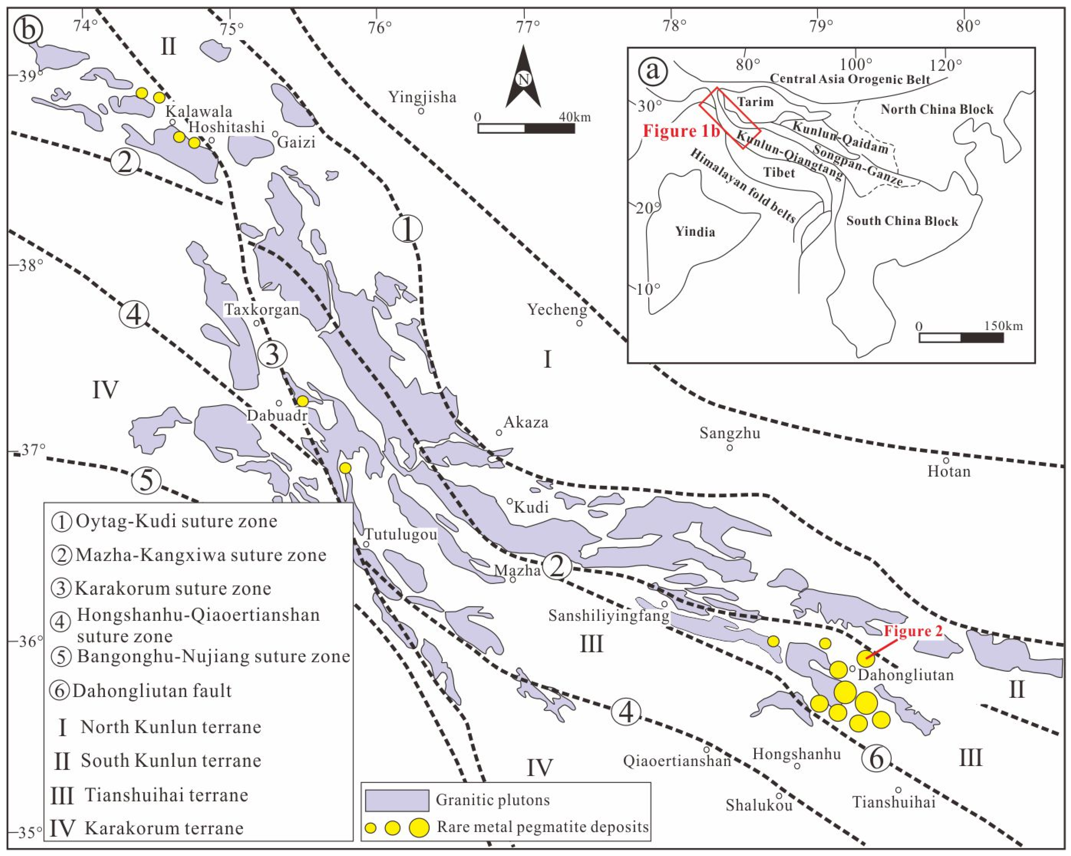 Minerals 16 00371 g001 Minerals 16 00371 g001