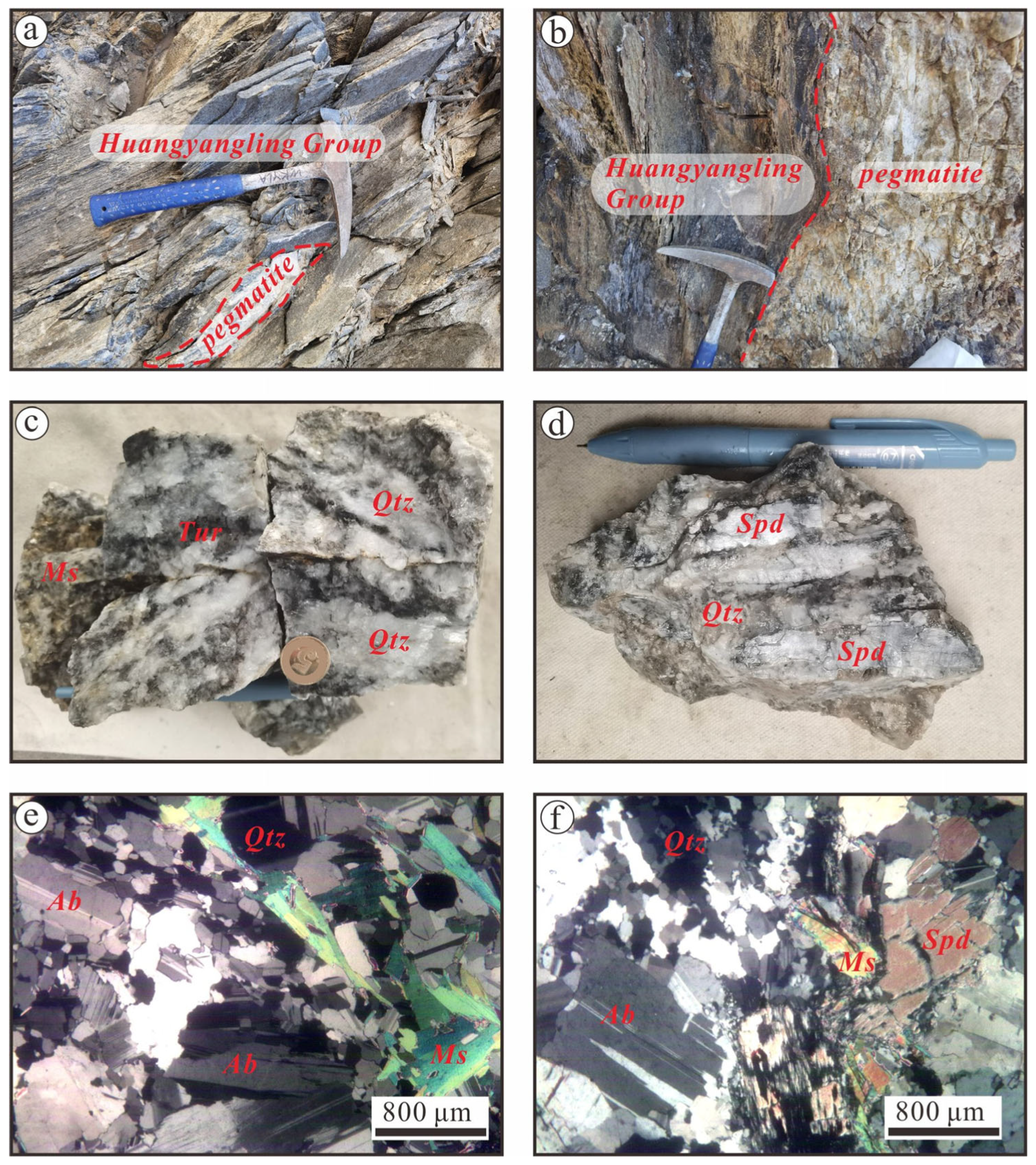 Minerals 16 00371 g003 Minerals 16 00371 g003