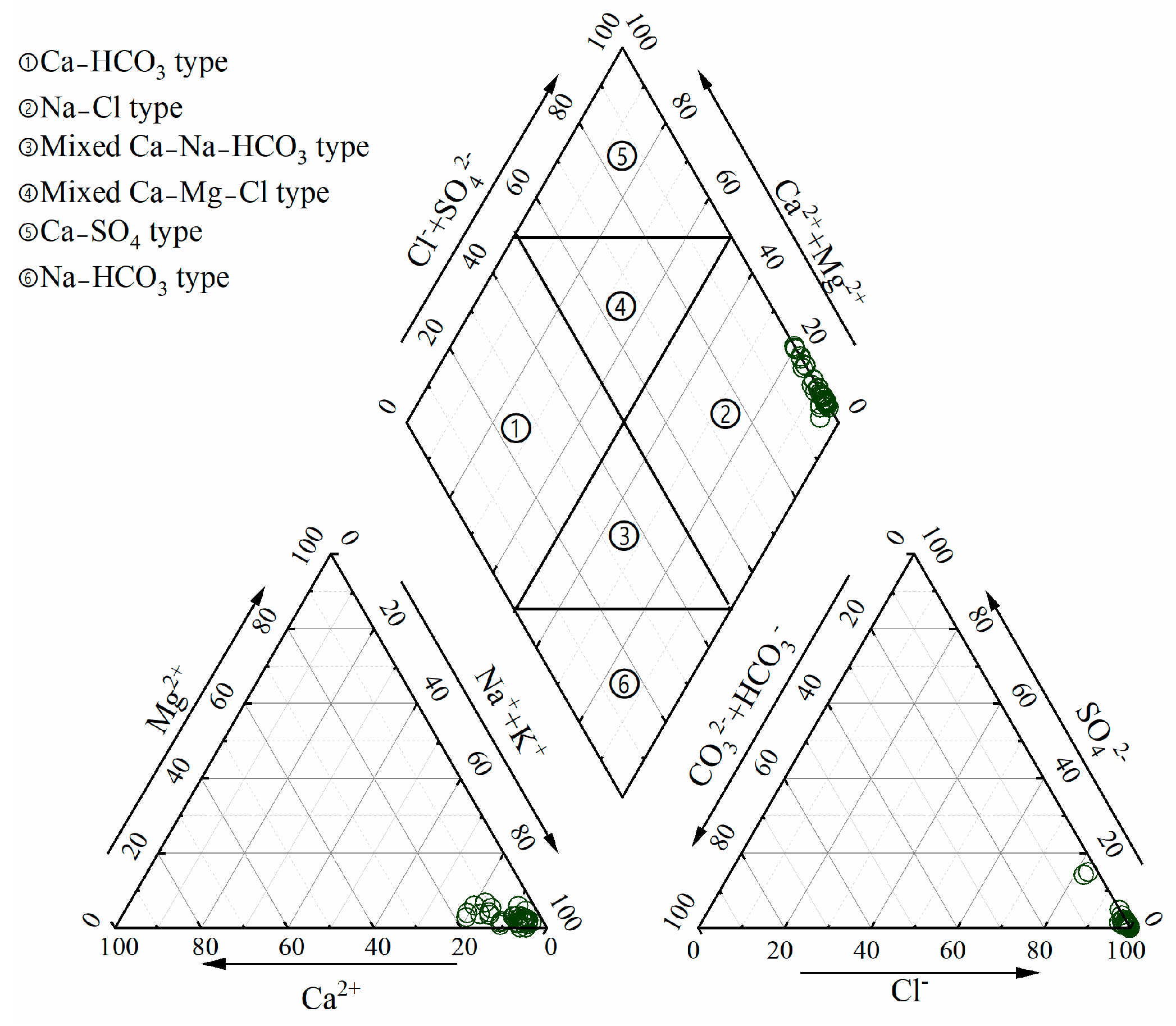 Minerals 16 00372 g002 Minerals 16 00372 g002