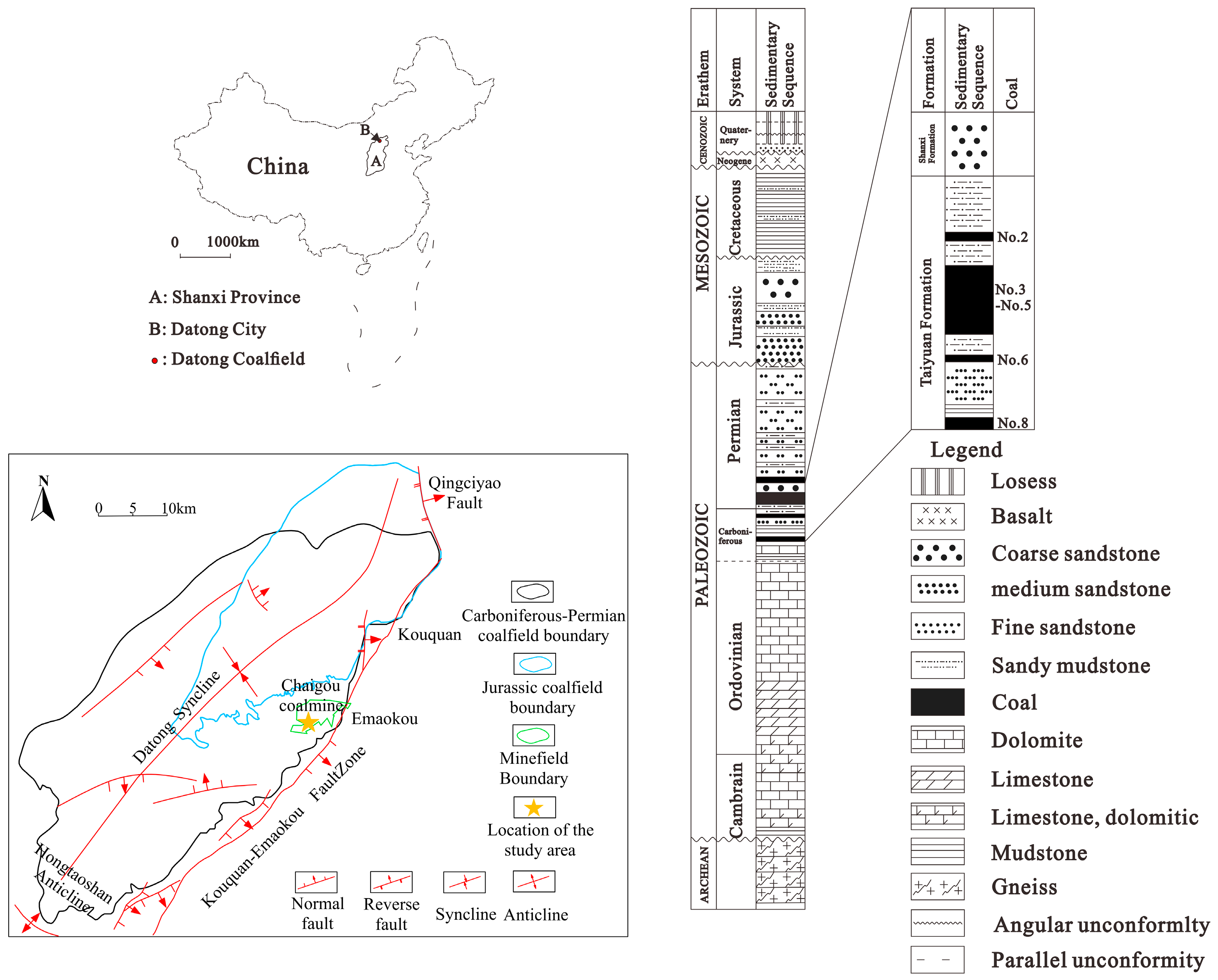 Minerals 16 00394 g001 Minerals 16 00394 g001