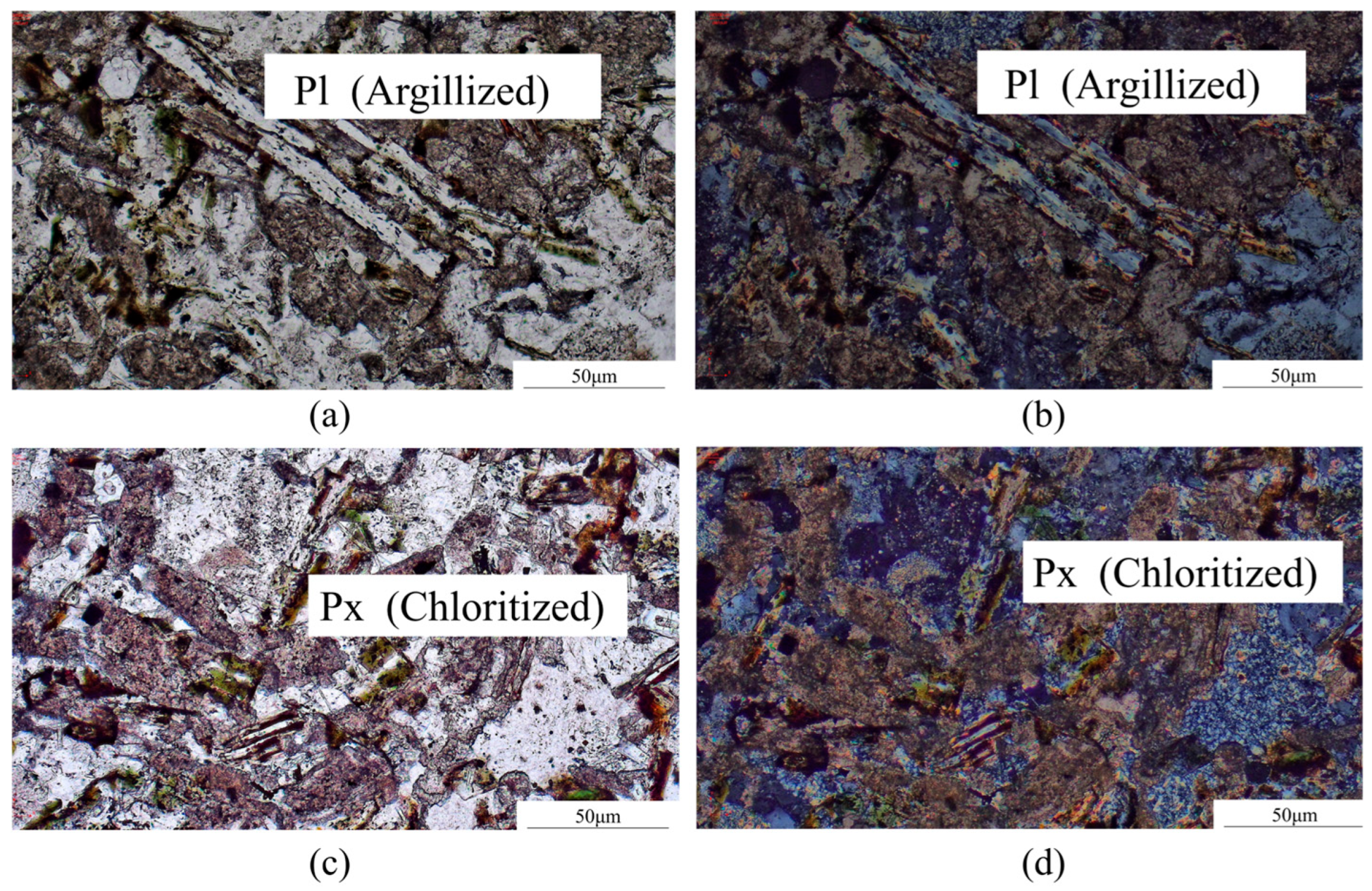 Minerals 16 00394 g003 Minerals 16 00394 g003