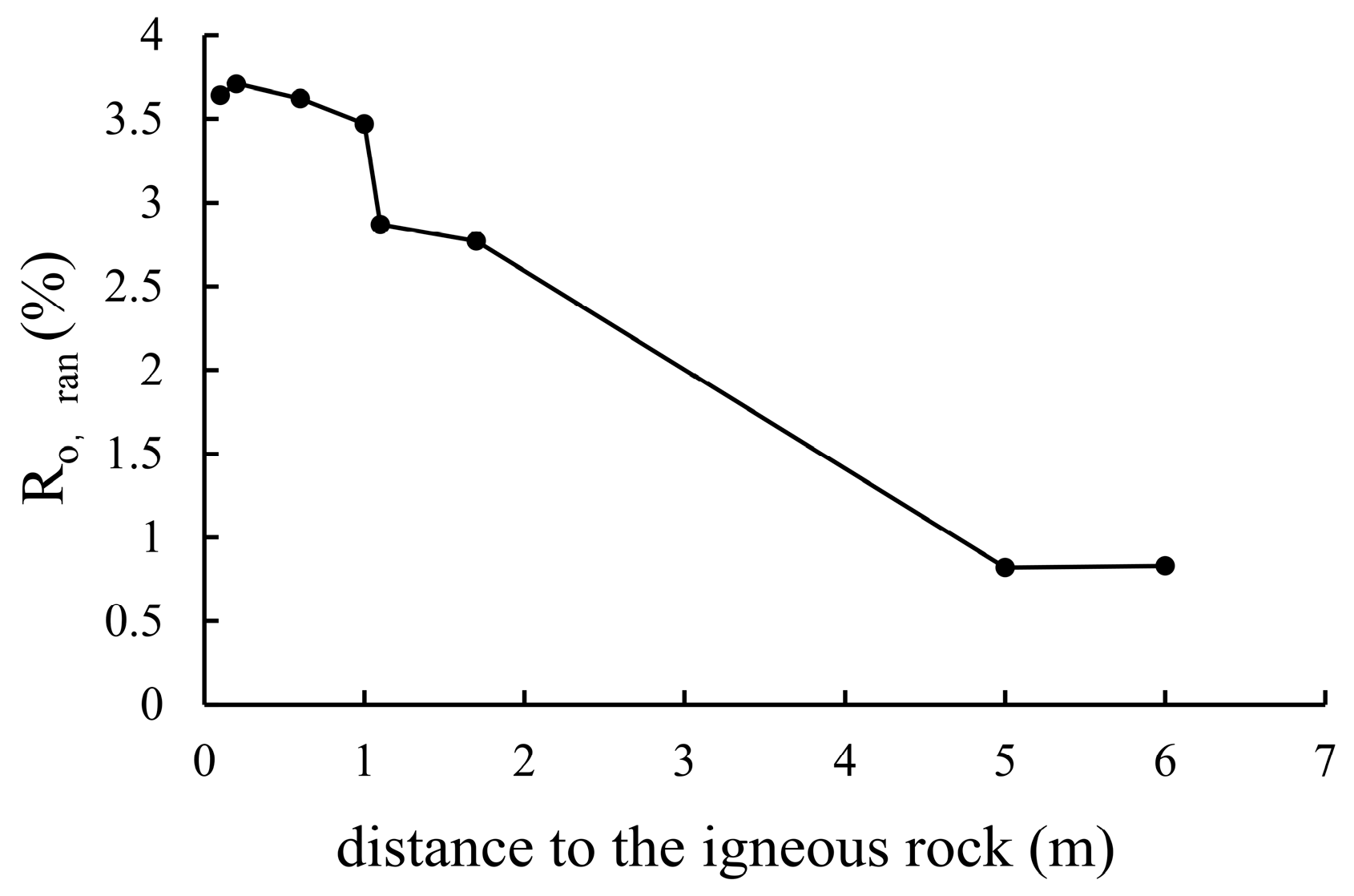 Minerals 16 00394 g004 Minerals 16 00394 g004