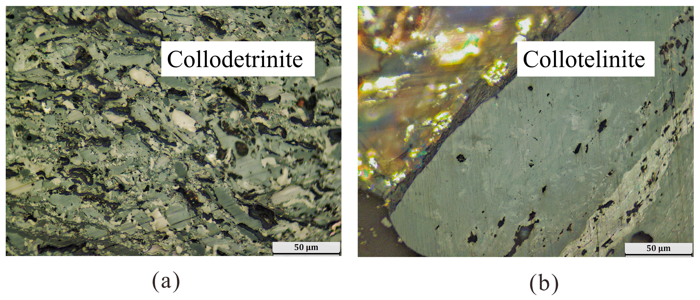 Minerals 16 00394 g005 Minerals 16 00394 g005