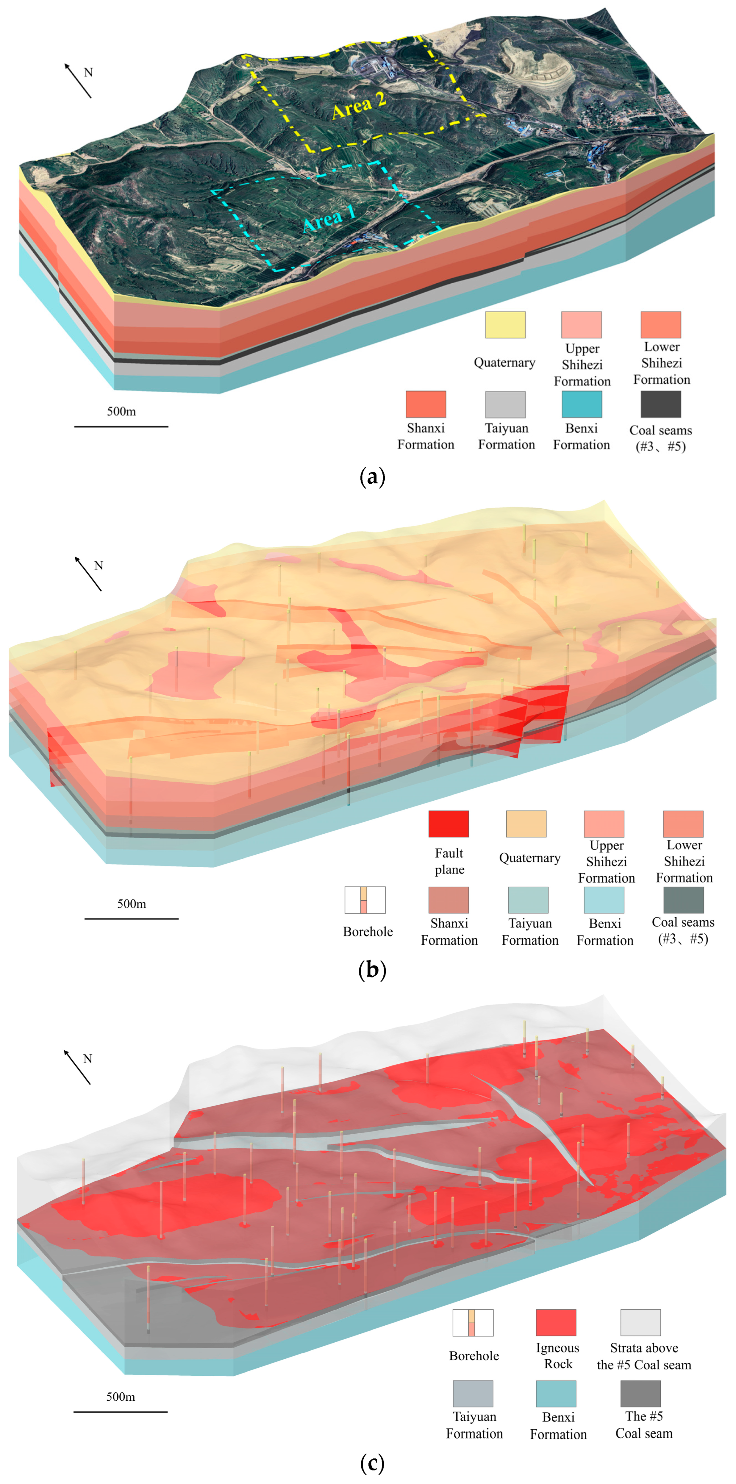 Minerals 16 00394 g007 Minerals 16 00394 g007
