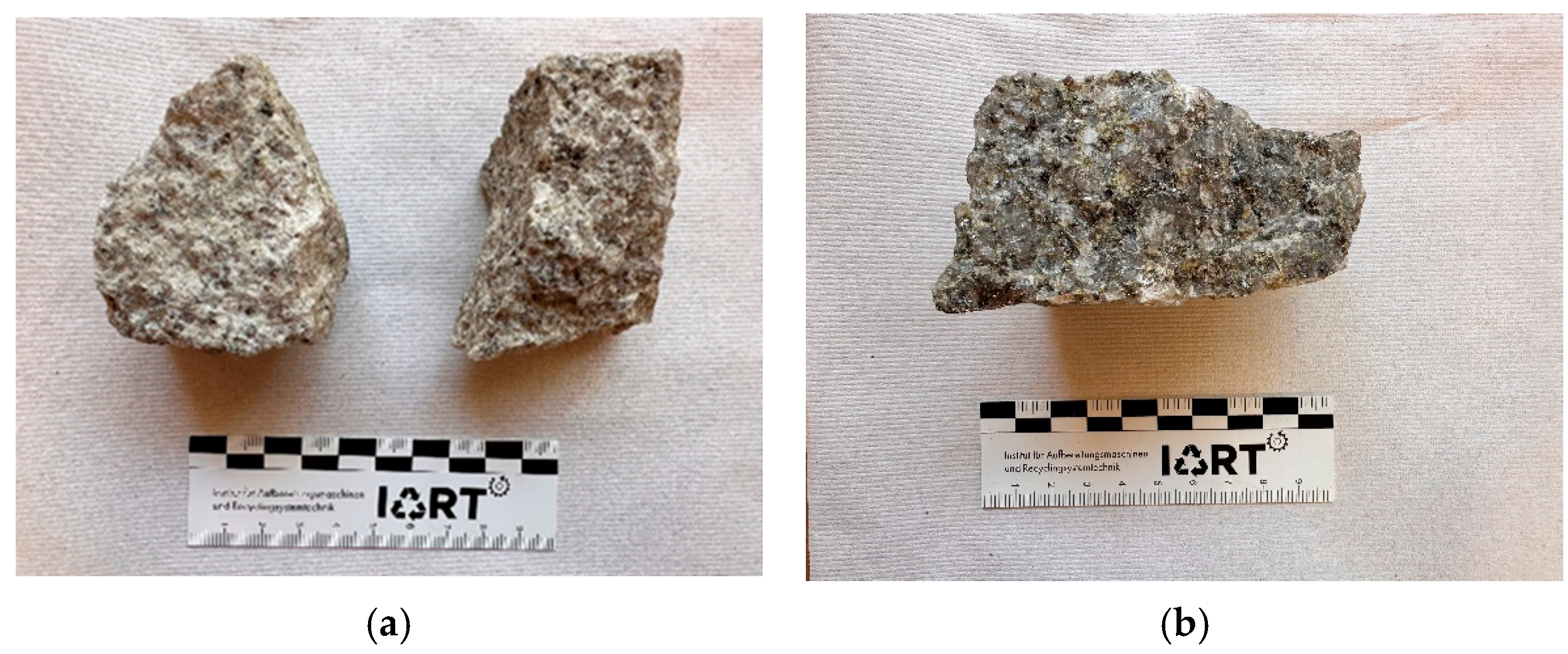 Minerals 16 00395 g001