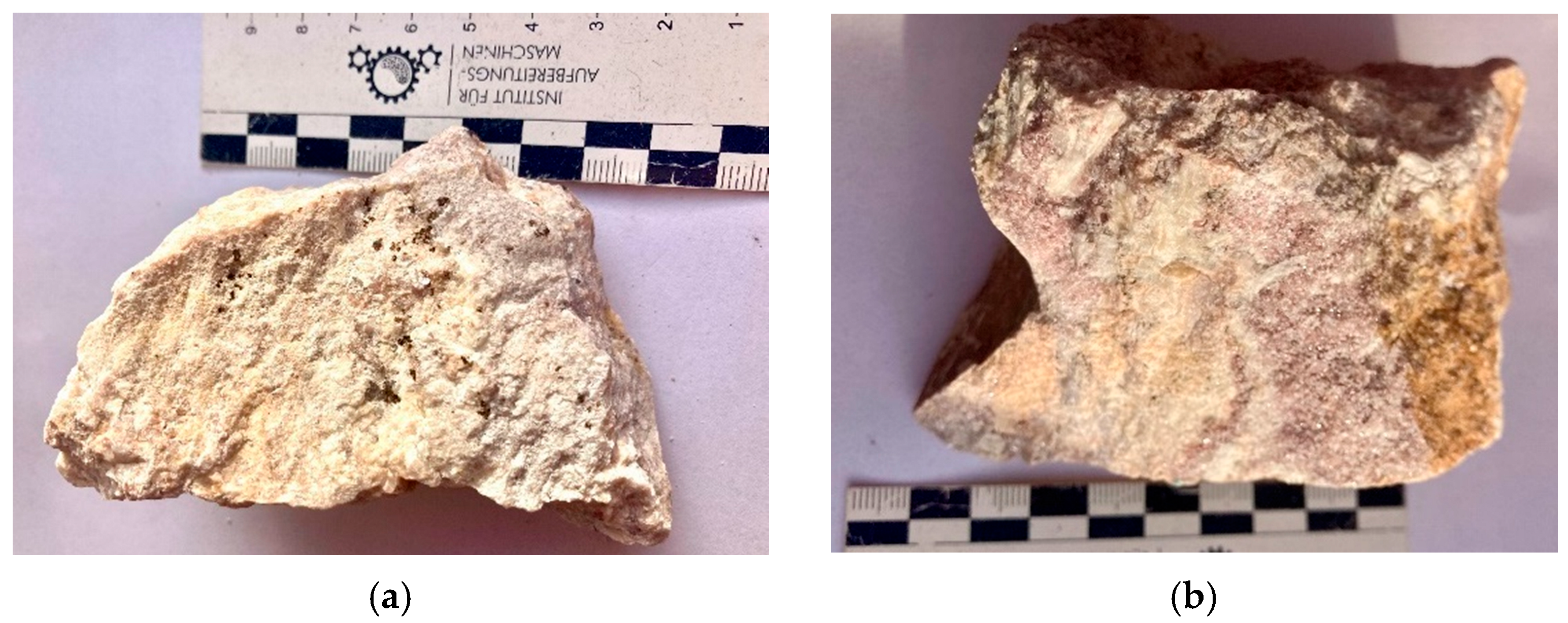 Minerals 16 00395 g002