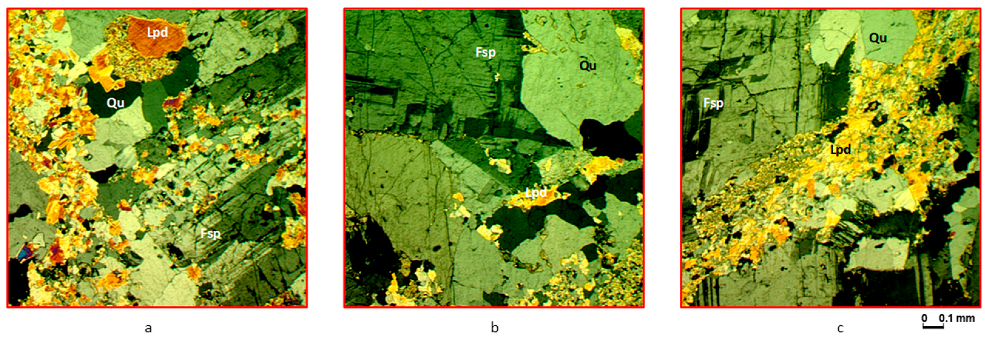 Minerals 16 00395 g006