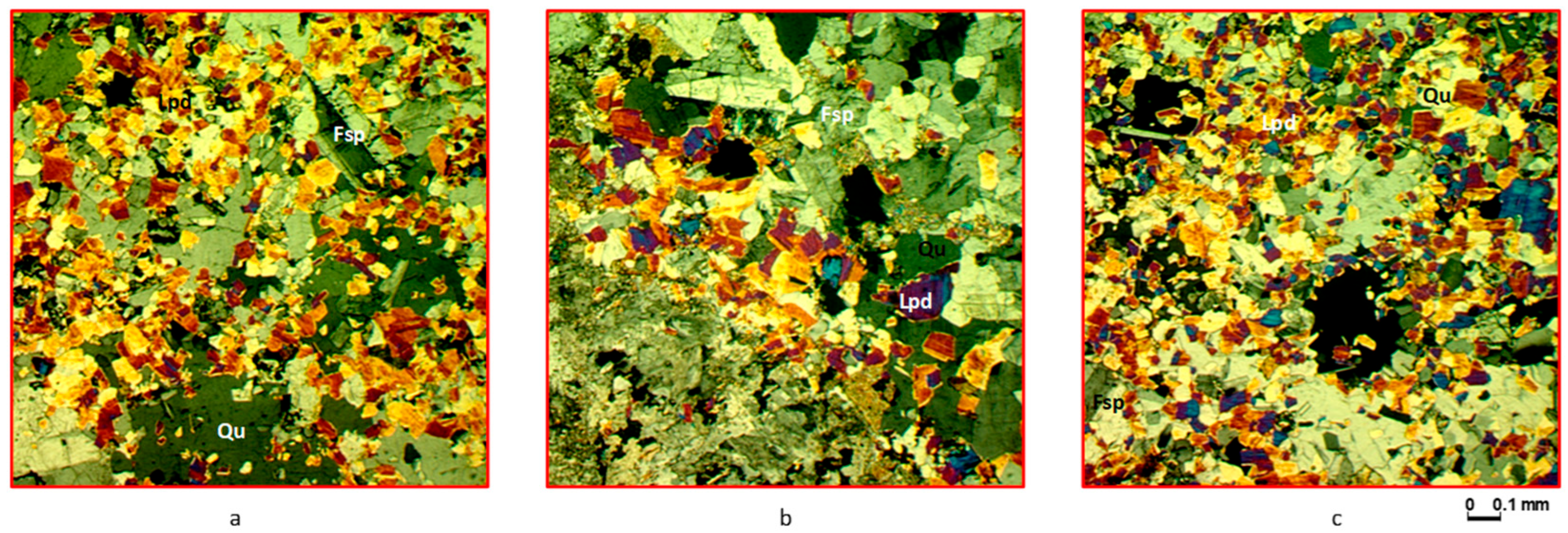 Minerals 16 00395 g007