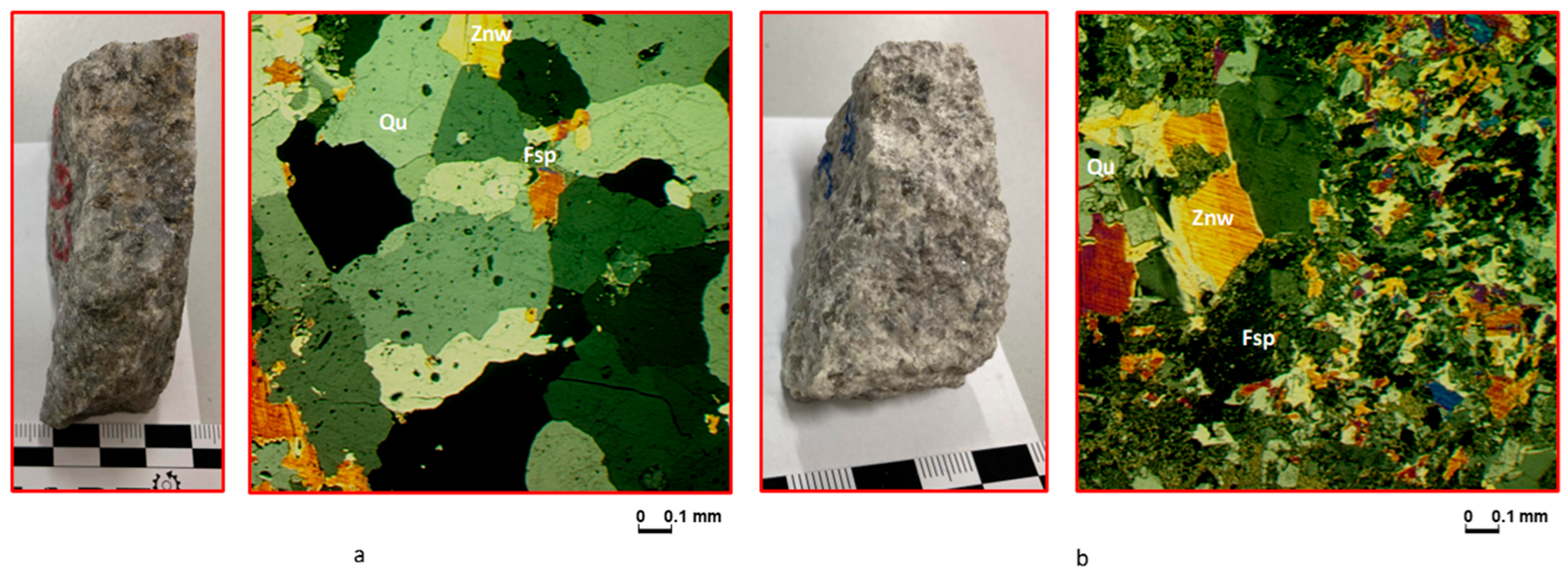Minerals 16 00395 g009