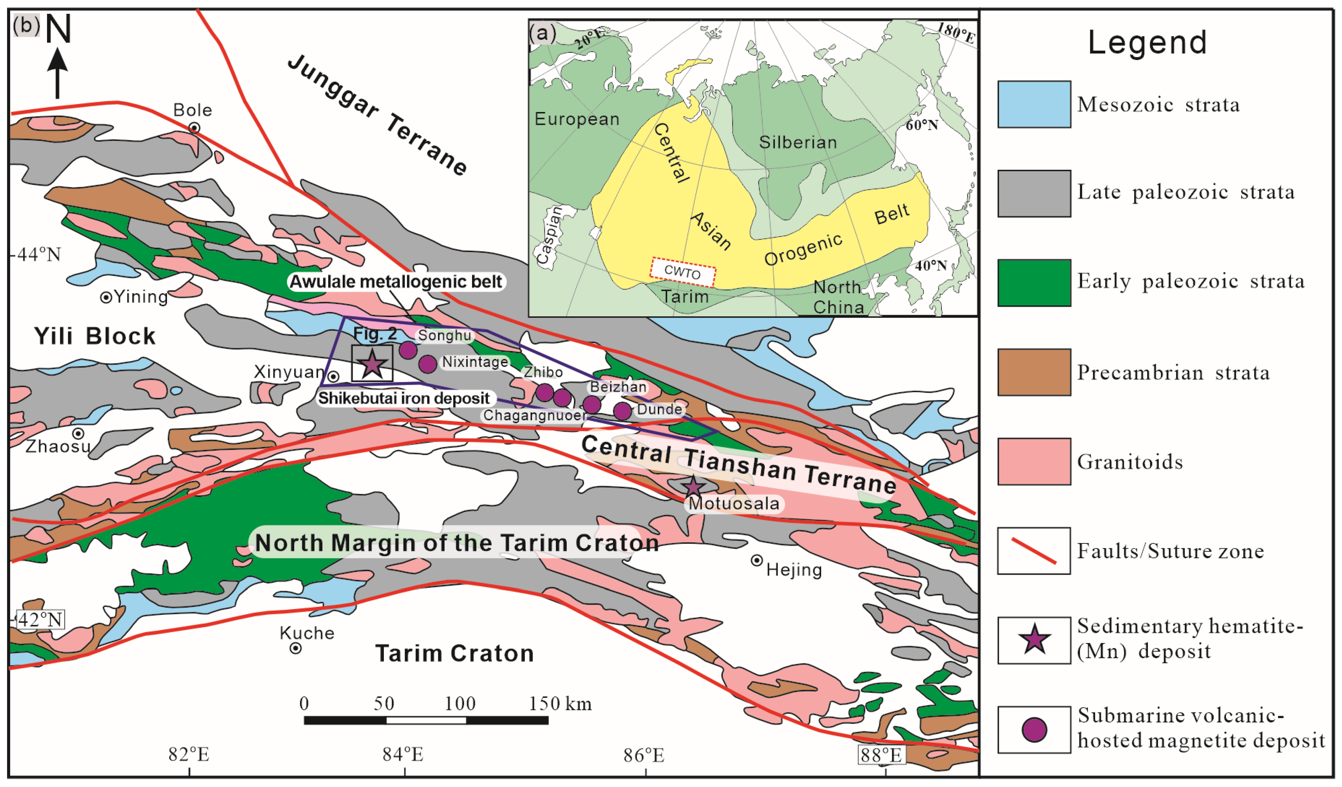 Minerals 16 00398 g001 Minerals 16 00398 g001