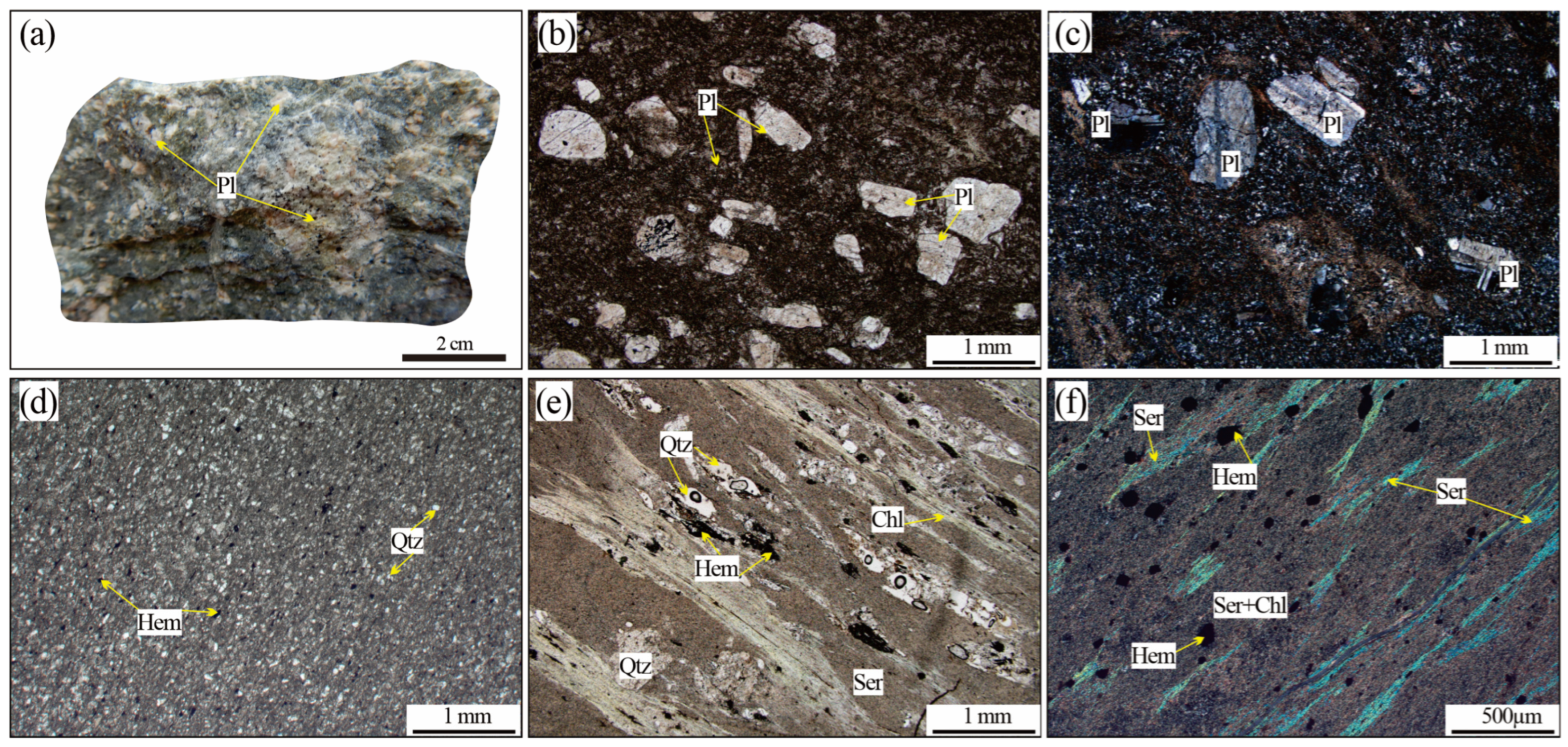 Minerals 16 00398 g005 Minerals 16 00398 g005