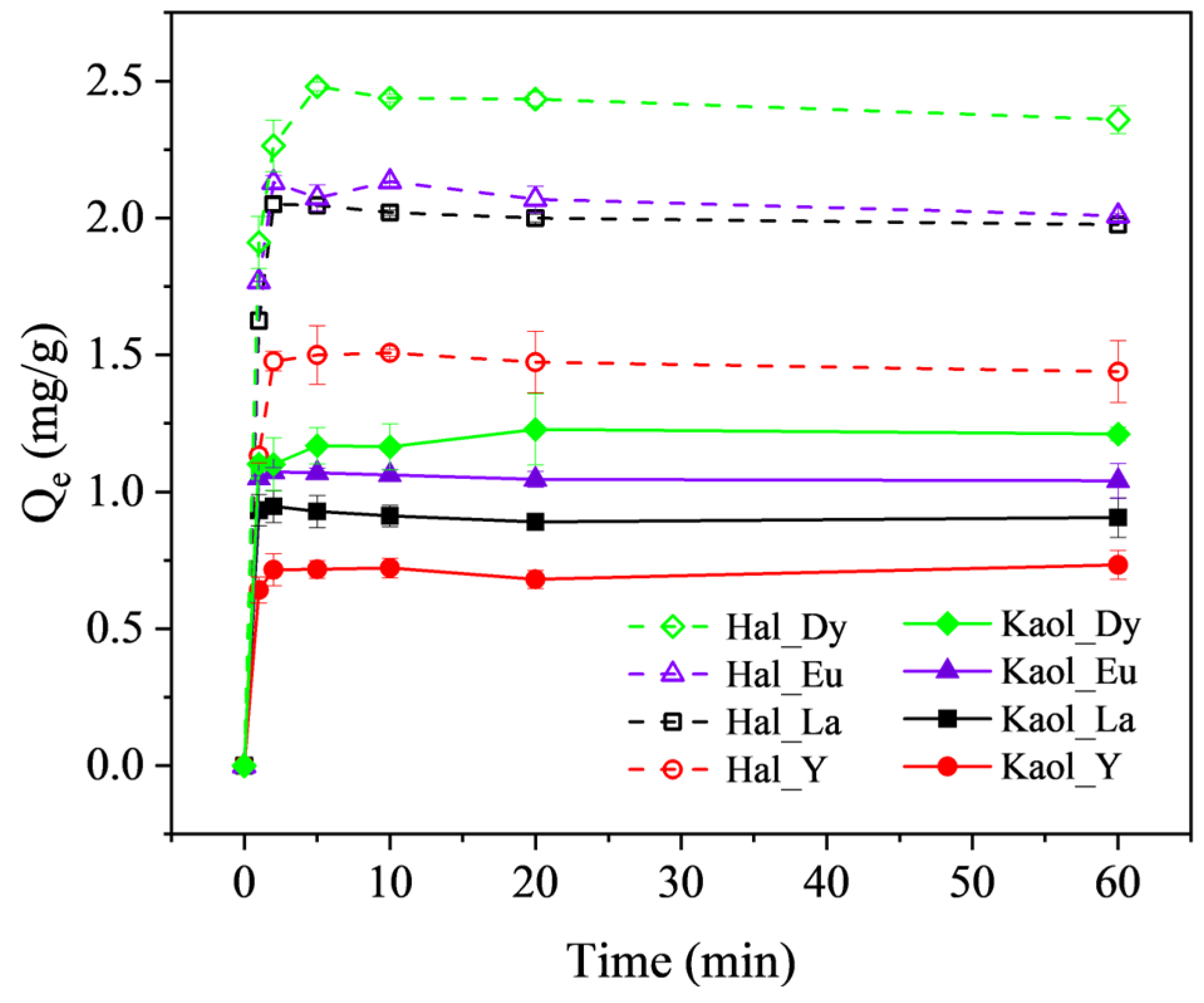 Minerals 16 00399 g001 Minerals 16 00399 g001