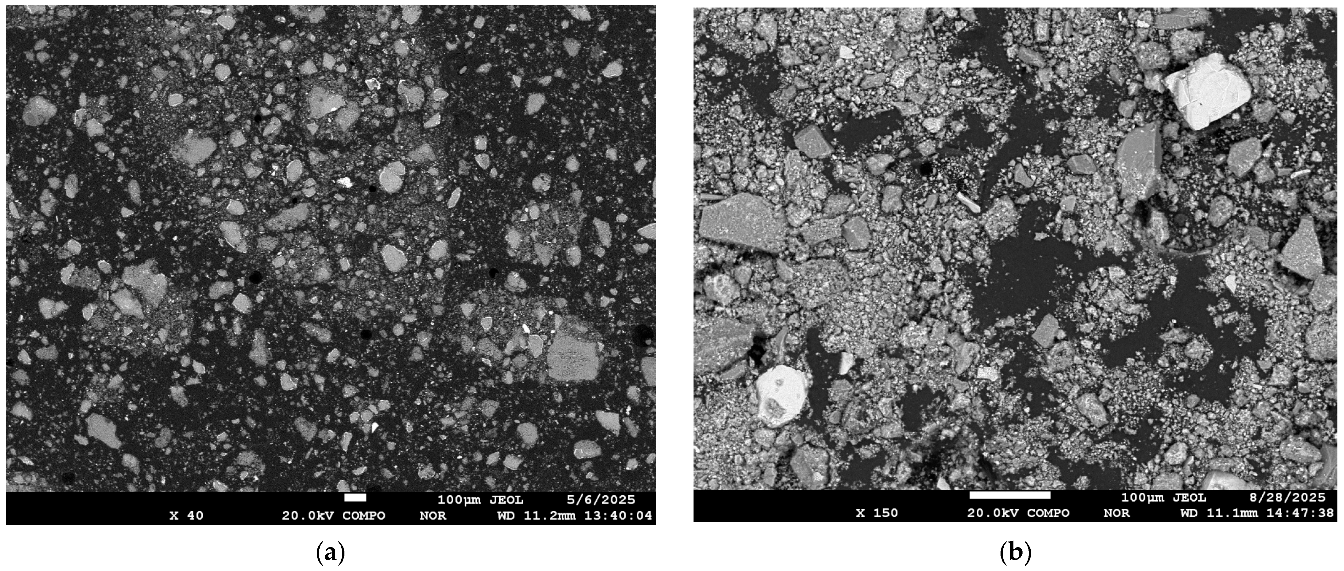 Minerals 16 00402 g002 Minerals 16 00402 g002