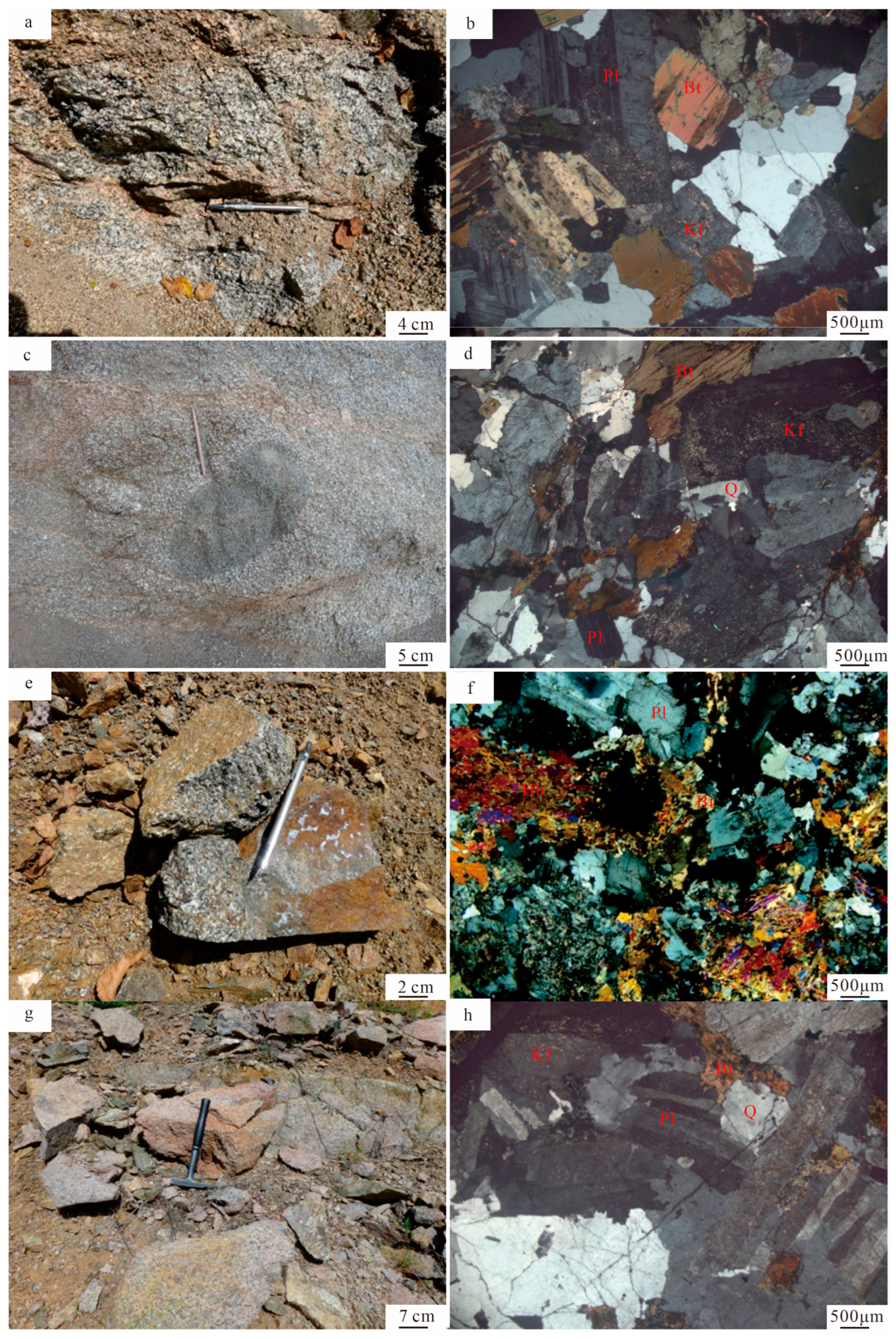 Minerals 16 00403 g002 Minerals 16 00403 g002