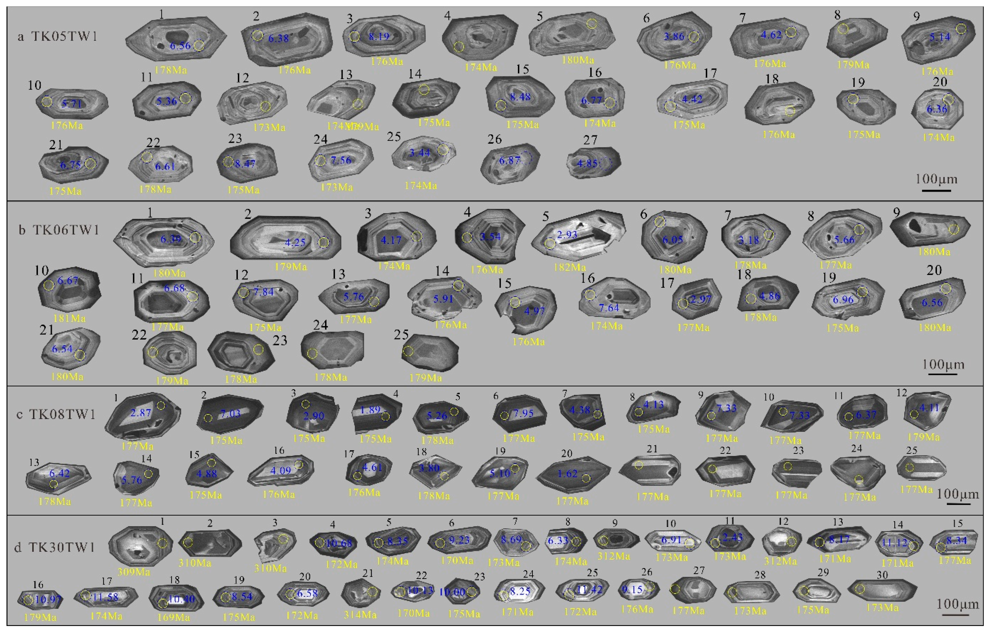 Minerals 16 00403 g003 Minerals 16 00403 g003