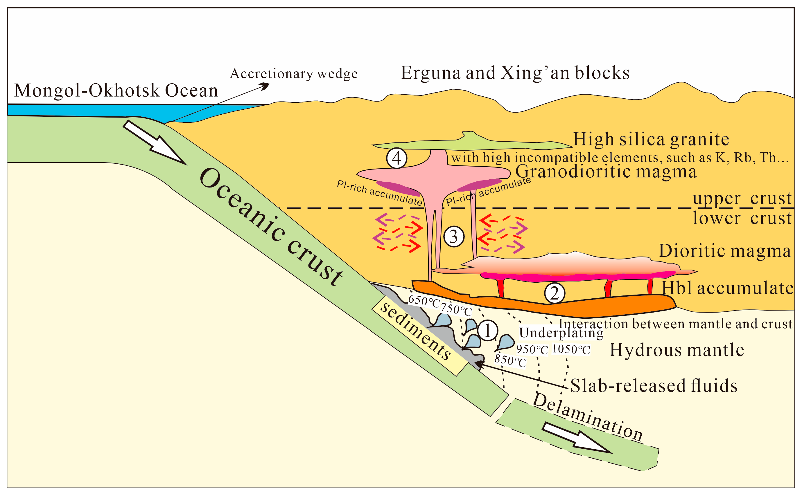 Minerals 16 00403 g011 Minerals 16 00403 g011