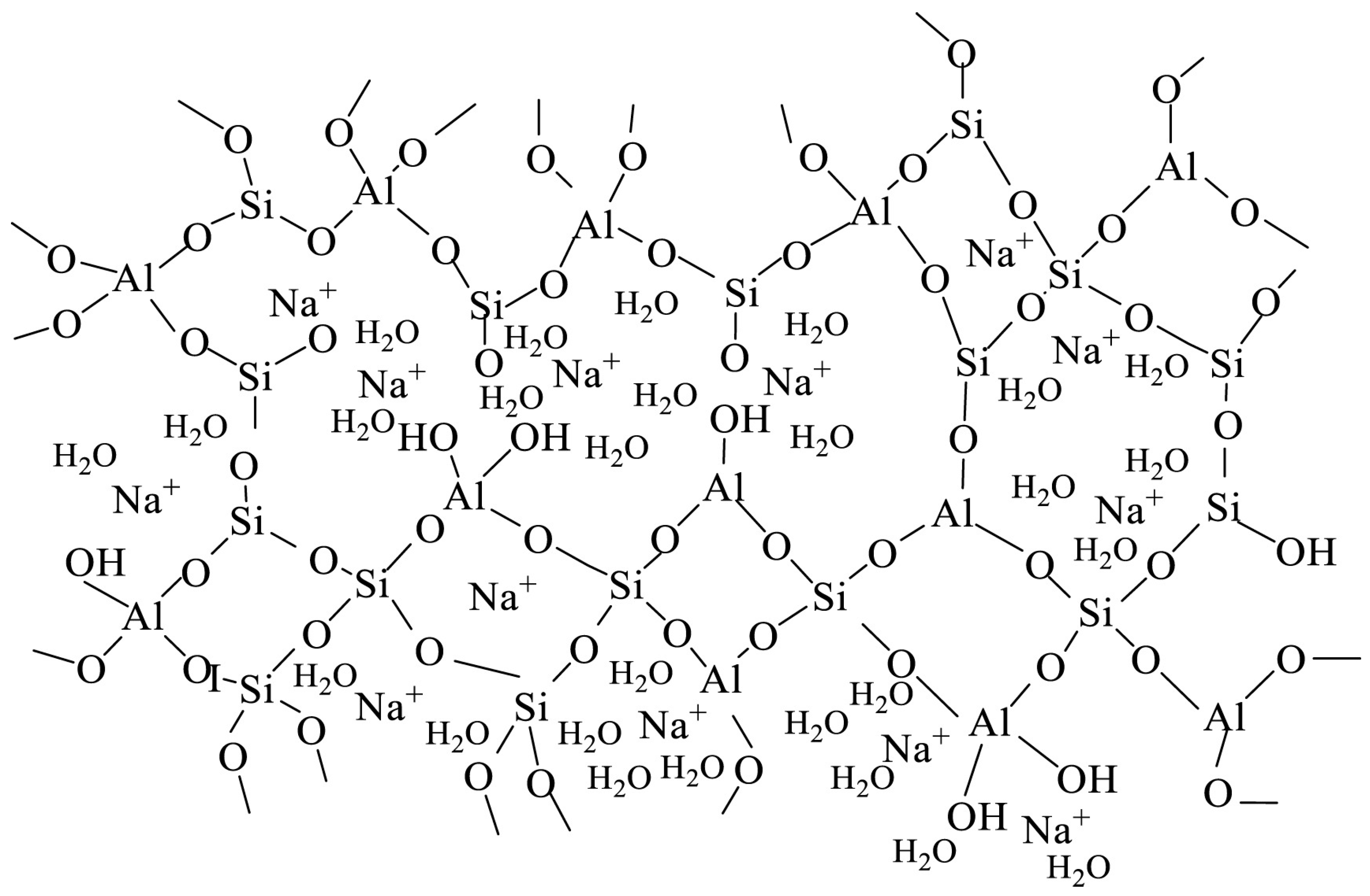 Minerals 16 00404 g001 Minerals 16 00404 g001