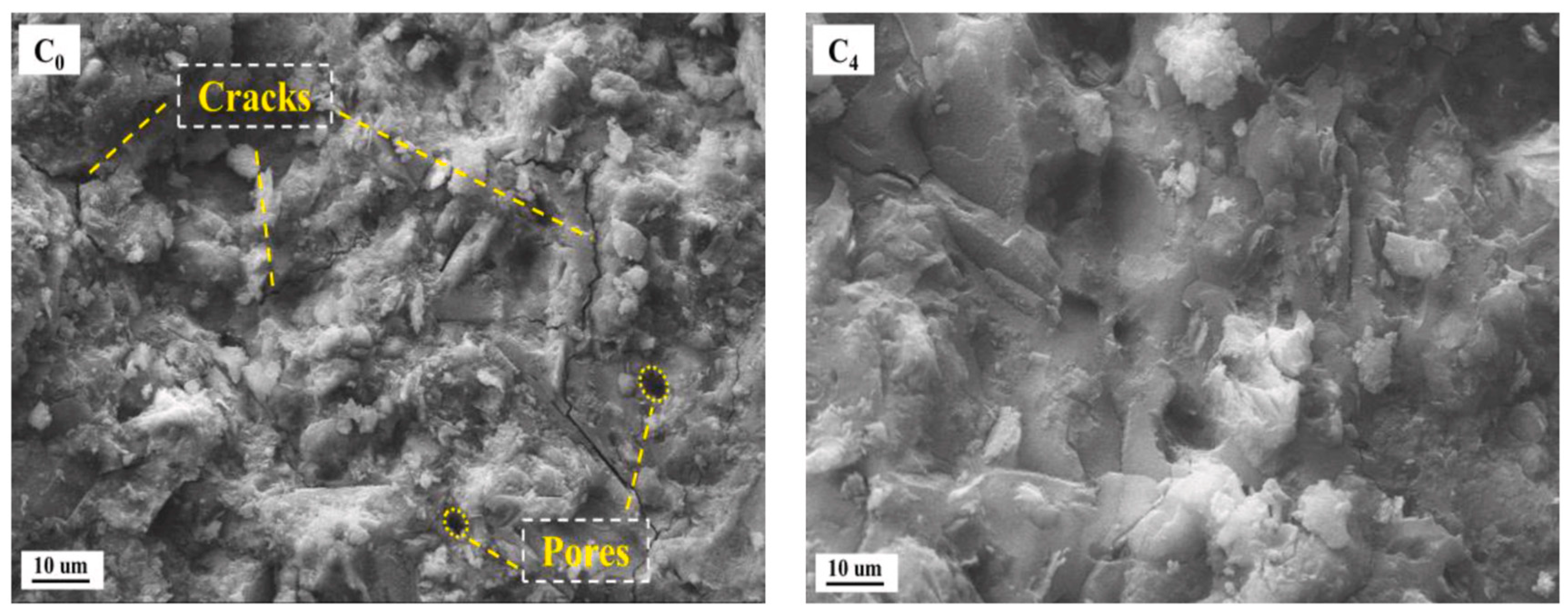 Minerals 16 00404 g002 Minerals 16 00404 g002