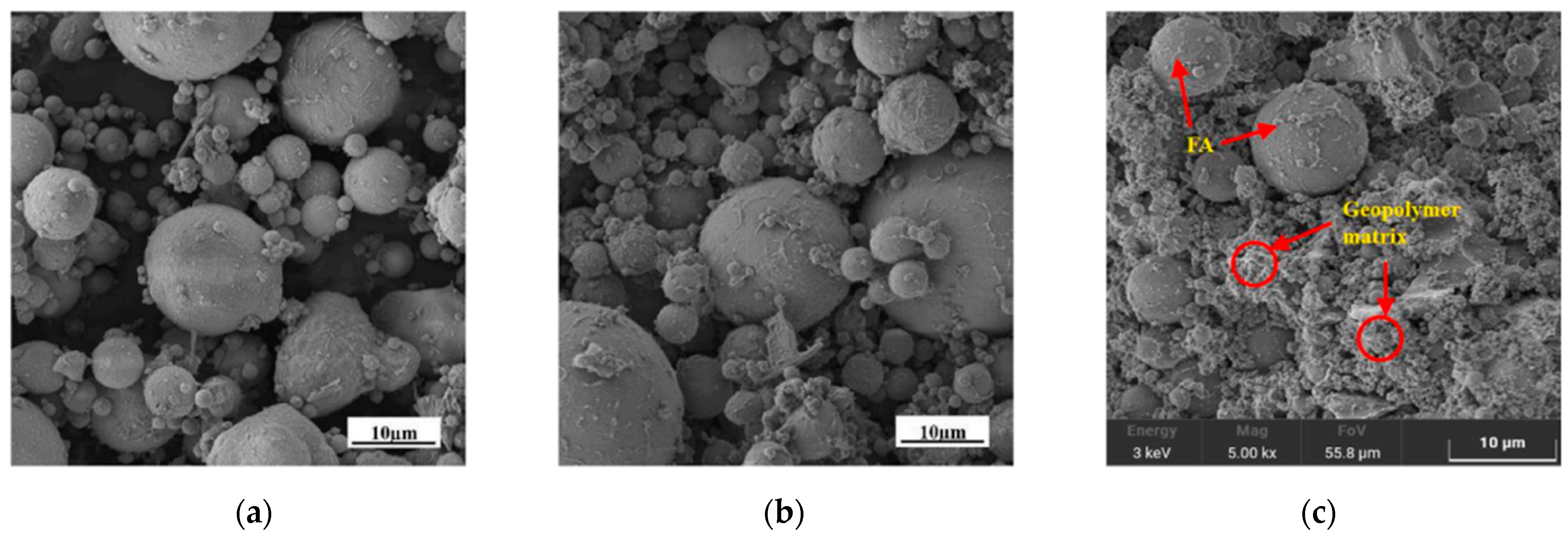 Minerals 16 00404 g003 Minerals 16 00404 g003