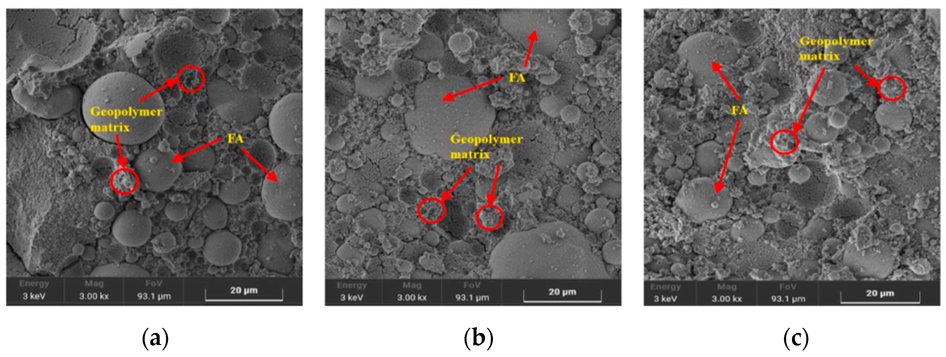 Minerals 16 00404 g004 Minerals 16 00404 g004