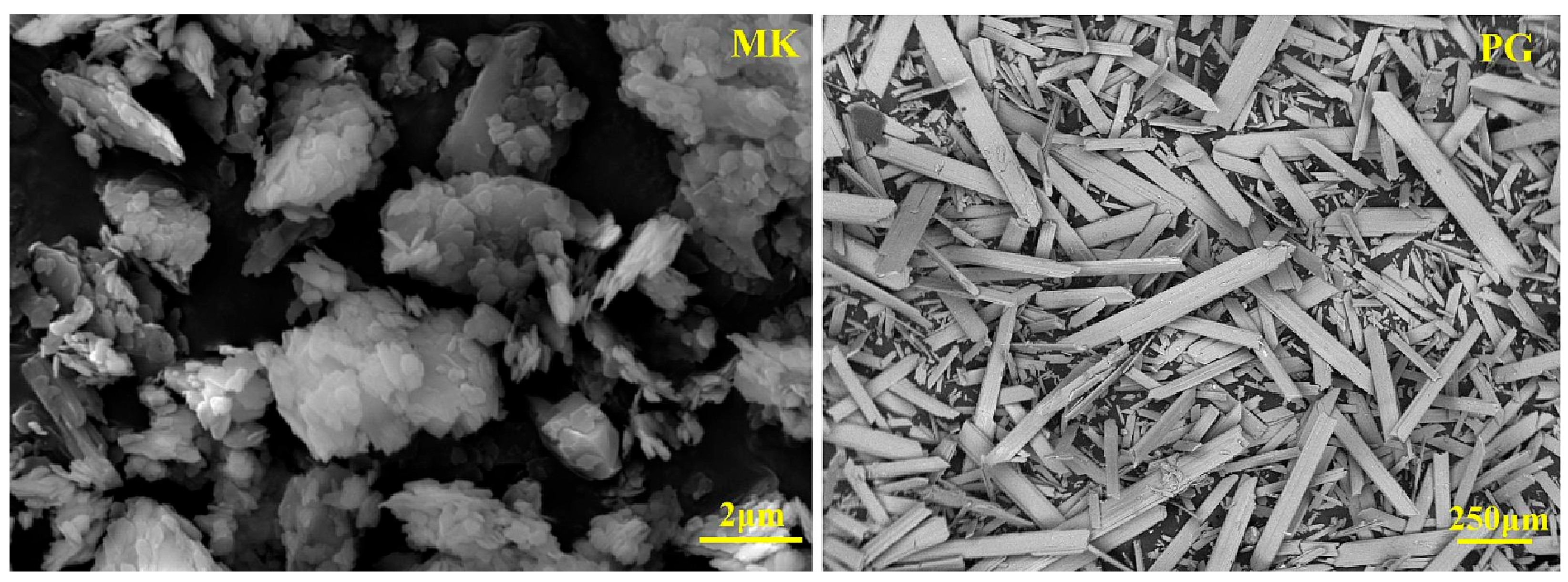 Minerals 16 00404 g008 Minerals 16 00404 g008