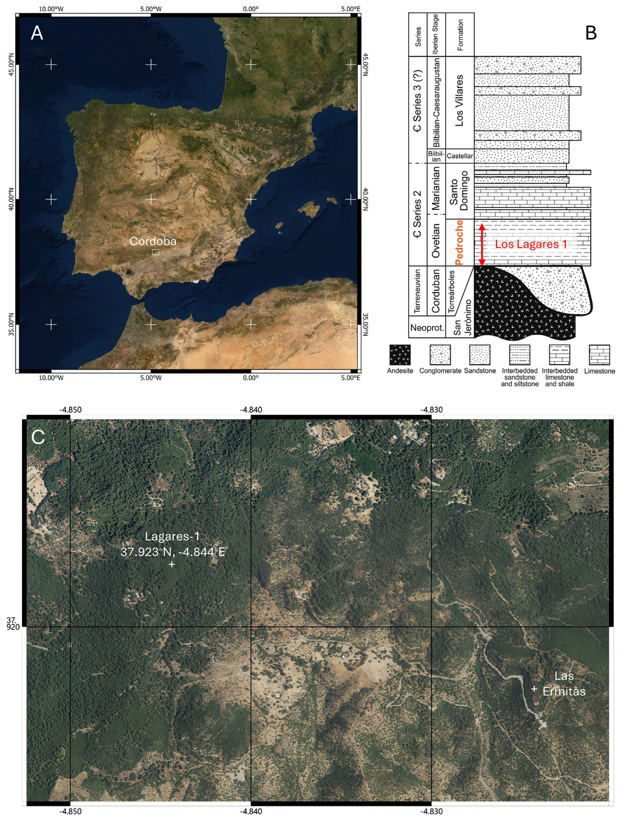 Minerals 16 00405 g001 Minerals 16 00405 g001