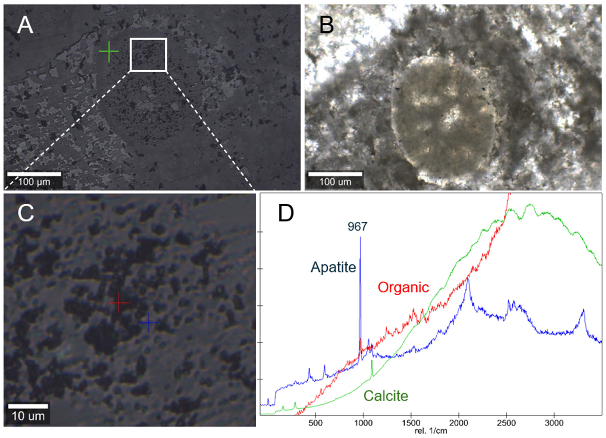 Minerals 16 00405 g005 Minerals 16 00405 g005