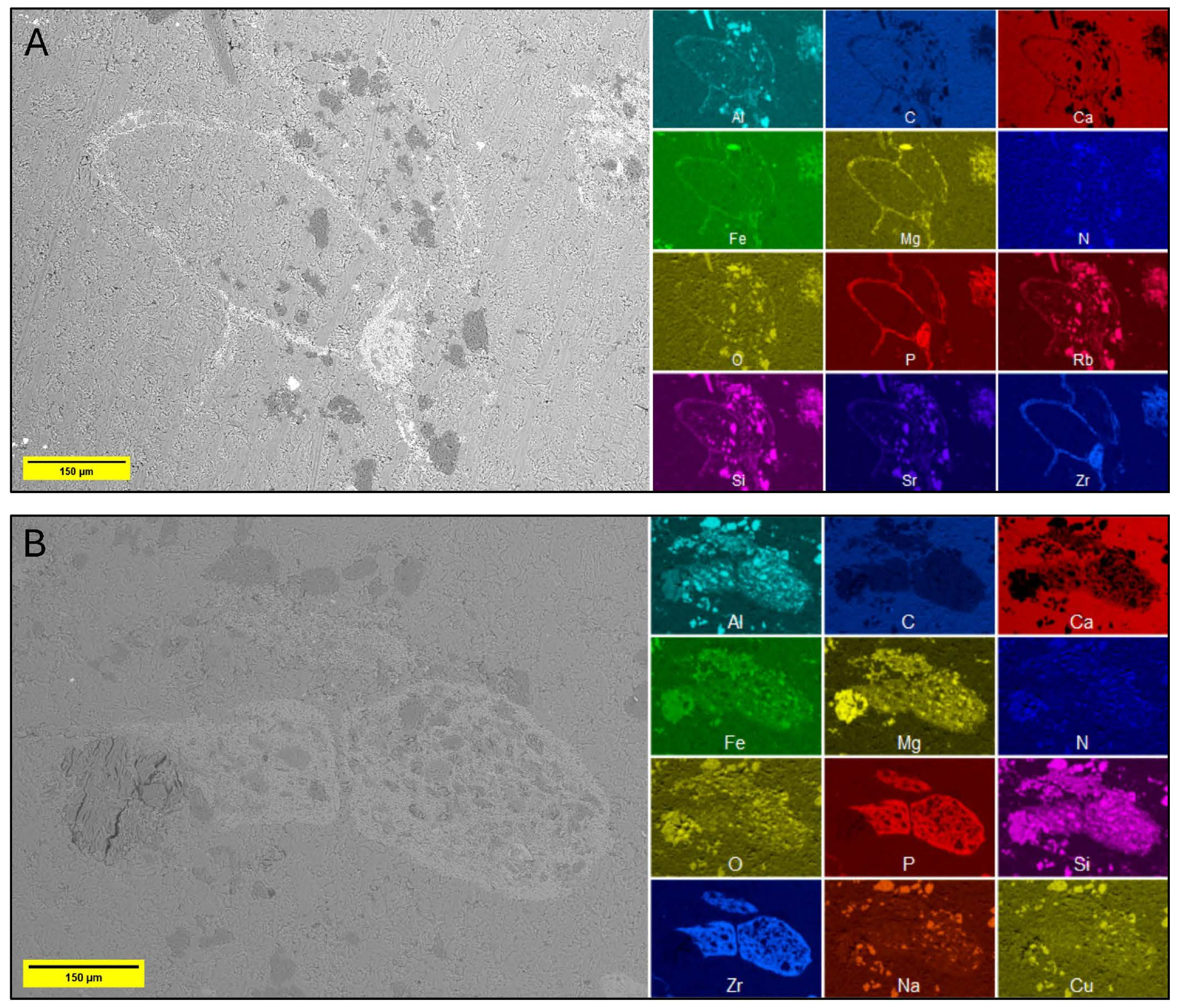 Minerals 16 00405 g007 Minerals 16 00405 g007